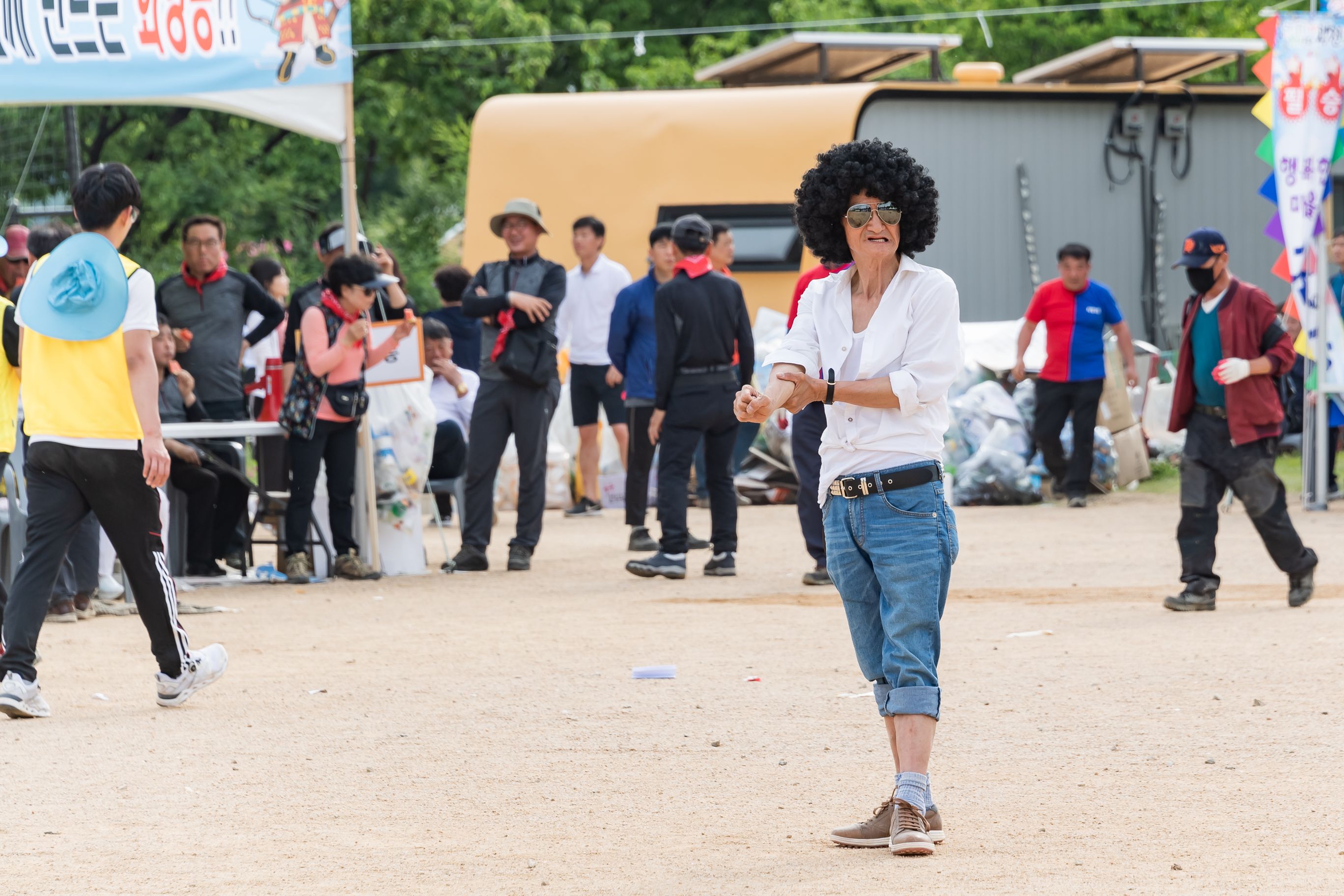 20190525-제24회 광진구민의 날 기념식 및 구민체육대회 585_20190525-63458_S_220324.jpg
