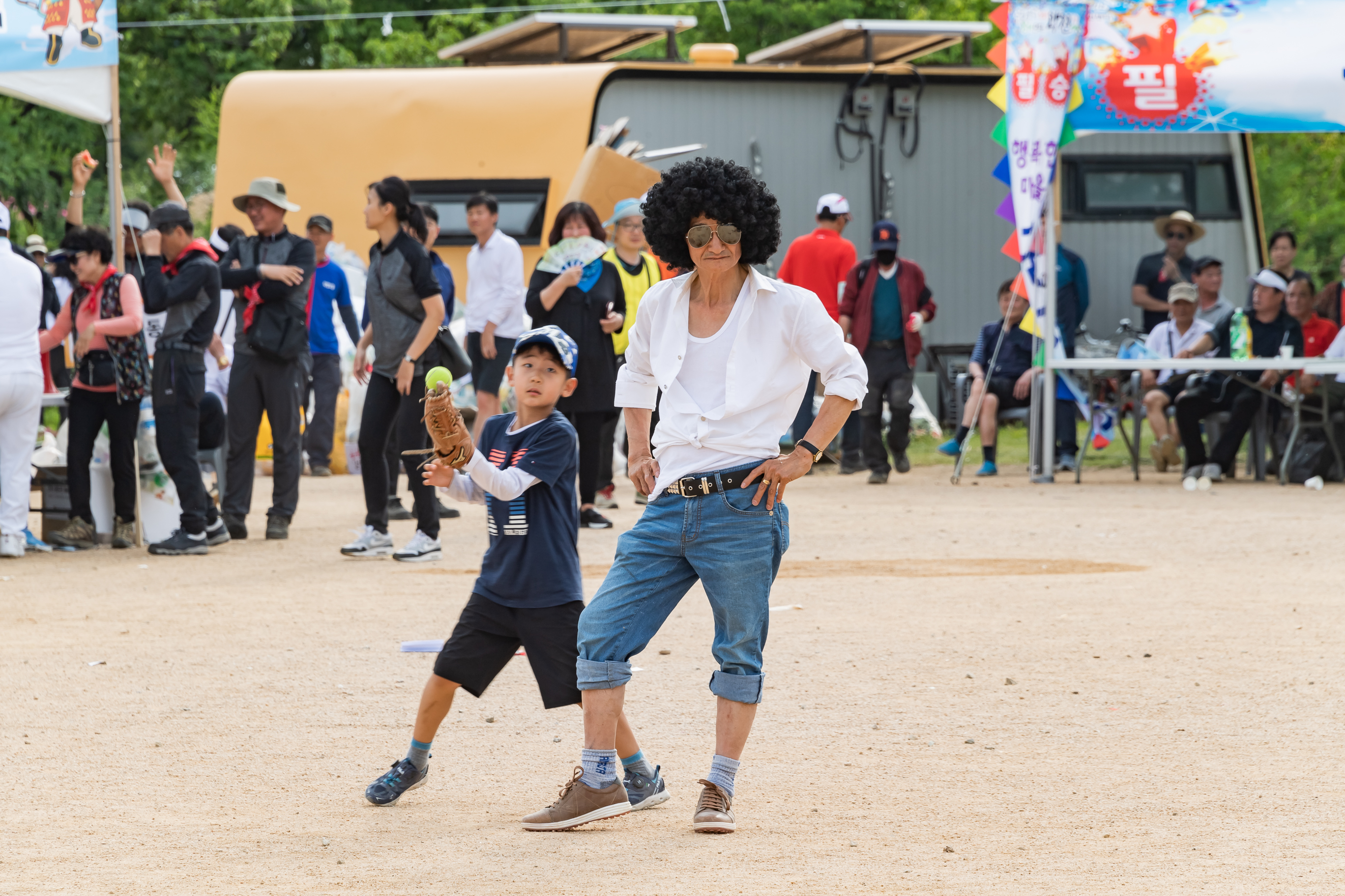 20190525-제24회 광진구민의 날 기념식 및 구민체육대회 587_20190525-63456_S_220325.jpg