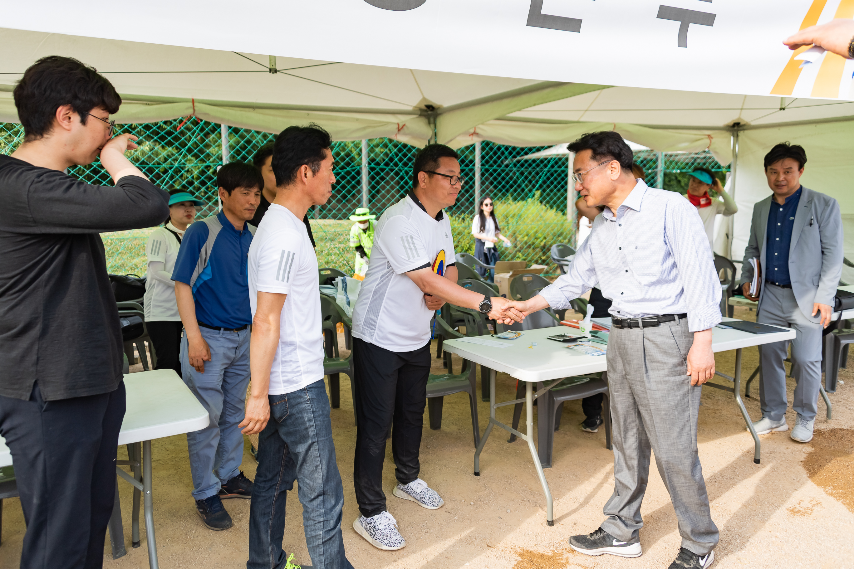 20190525-제24회 광진구민의 날 기념식 및 구민체육대회 649_20190525-64030_S_220351.jpg