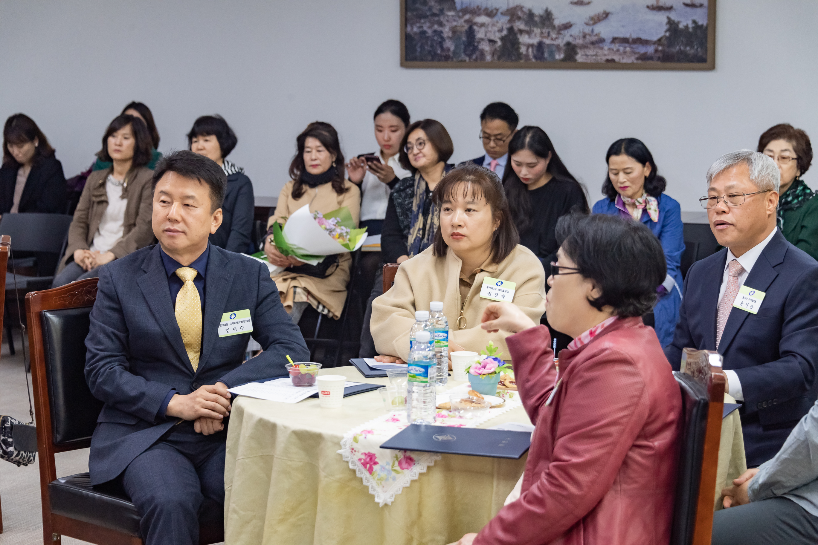 20190429-2019년 4월 구민표창 수여식 20190429-28096_S_133159.jpg