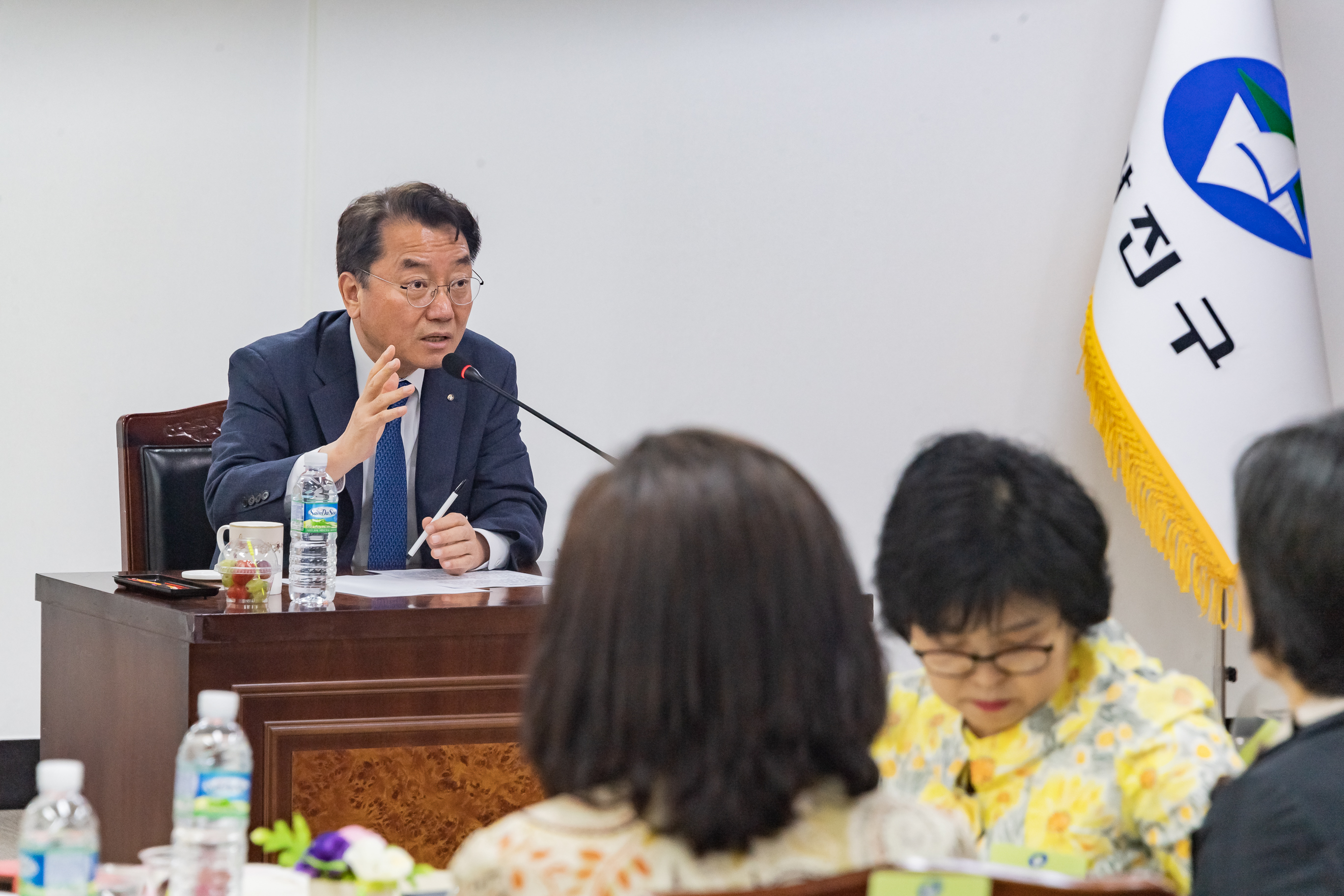 20190429-2019년 4월 구민표창 수여식 20190429-28145_S_133203.jpg