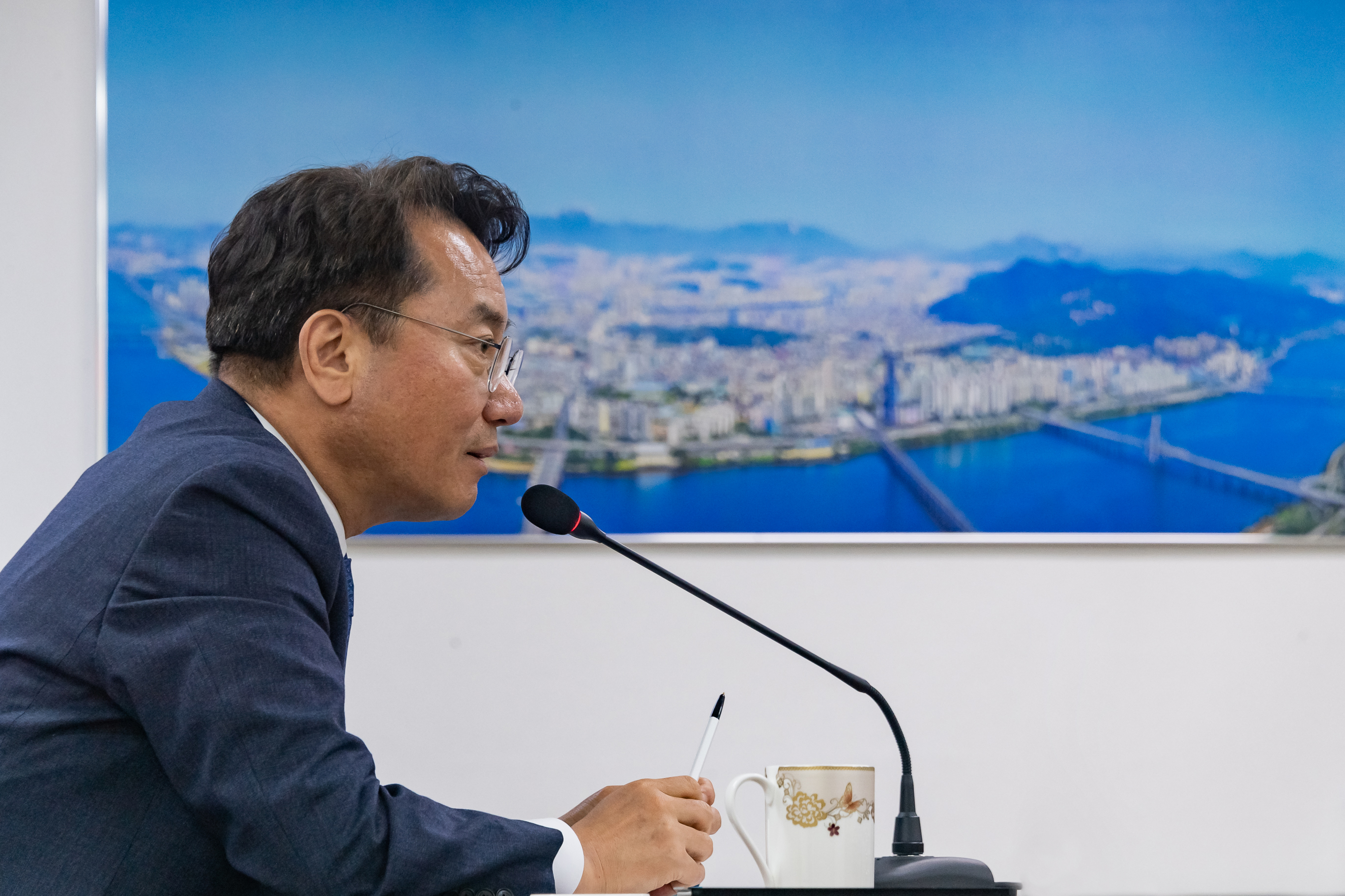 20190429-2019년 4월 구민표창 수여식 20190429-28163_S_133204.jpg