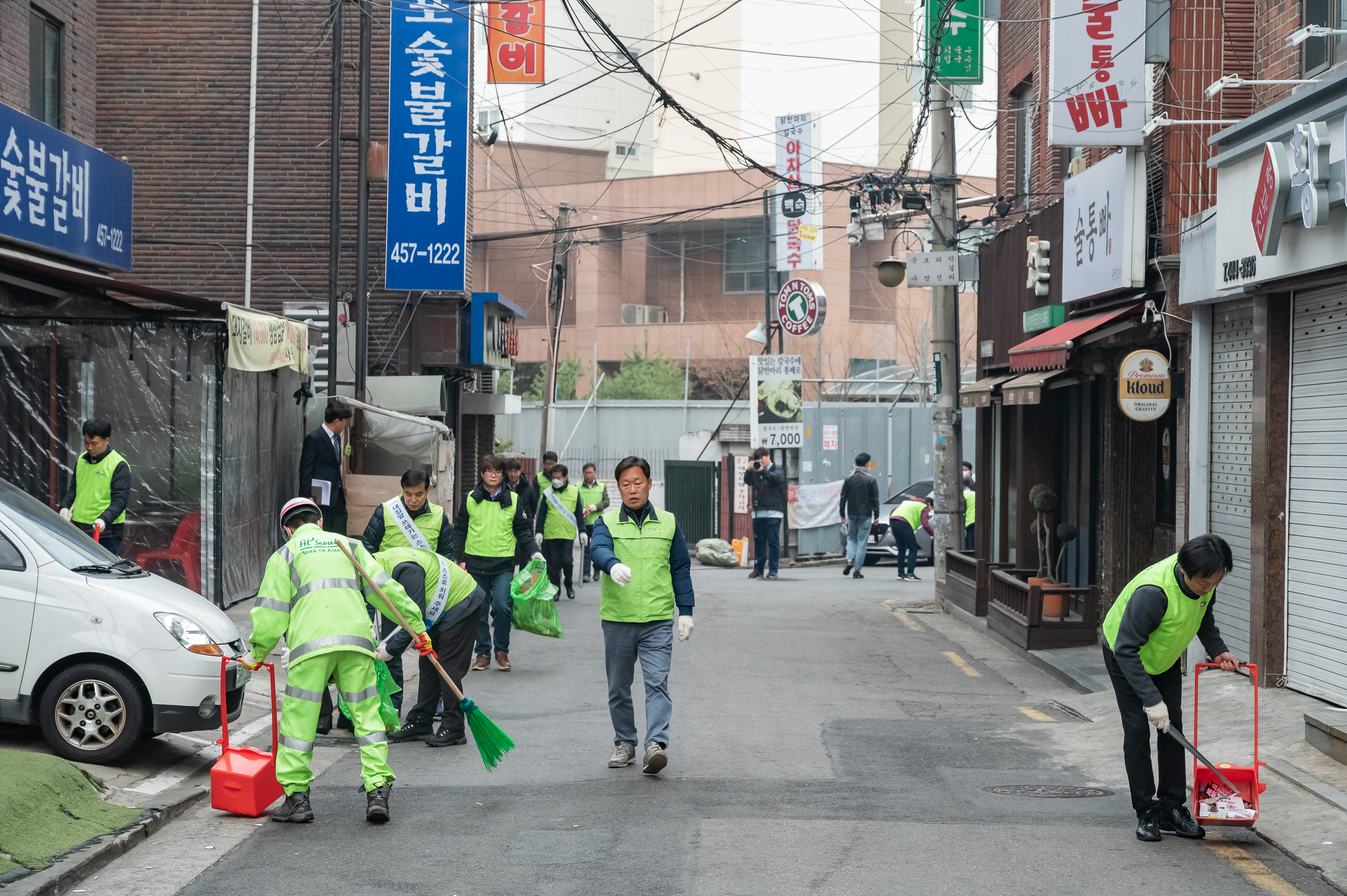 20190320-2019 새봄맞이 대청소 20190320-11279_S_092457.jpg