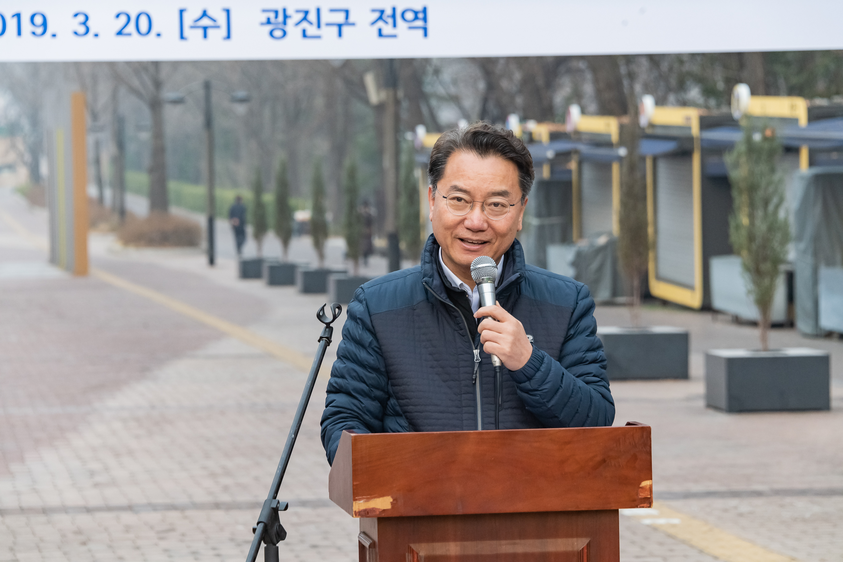 20190320-2019 새봄맞이 대청소 20190320-11394_S_092500.jpg