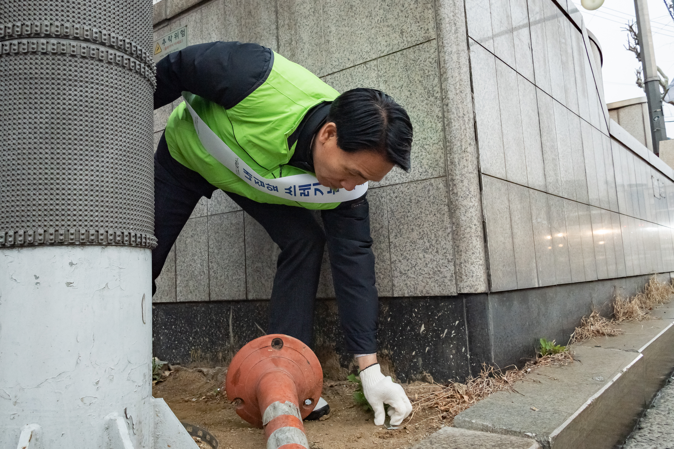 20190320-2019 새봄맞이 대청소 20190320-11476_S_092501.jpg