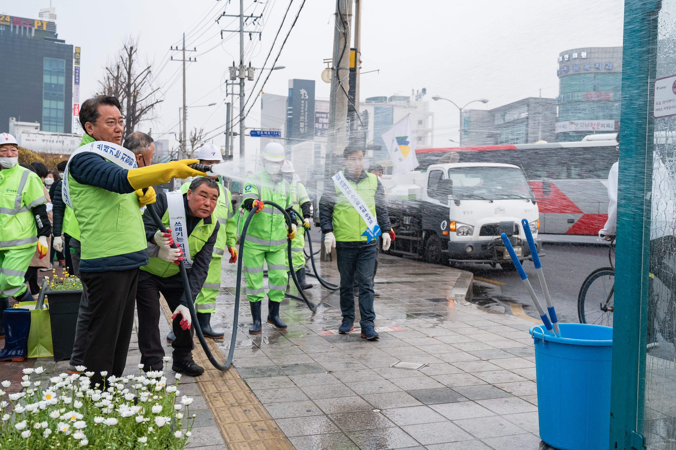 20190320-2019 새봄맞이 대청소 20190320-11109_S_092454.jpg