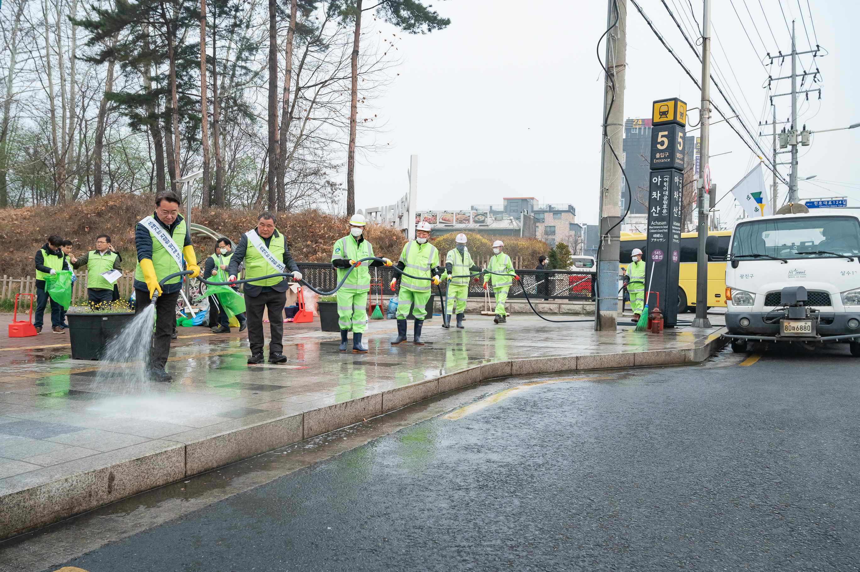 20190320-2019 새봄맞이 대청소 20190320-11176_S_092456.jpg