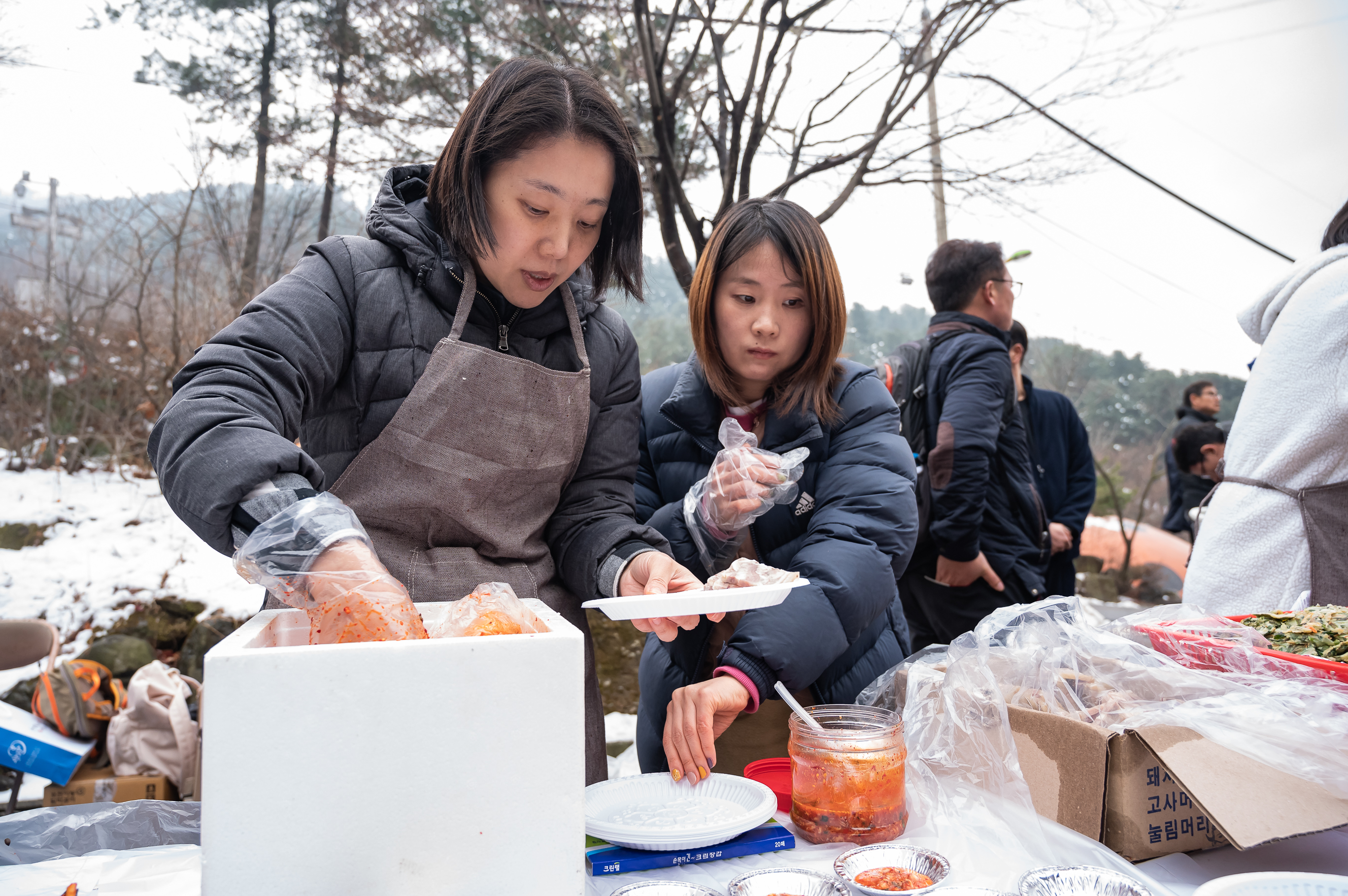 20190316-광진구산악회 시산제 20190316-7360_S_133100.jpg