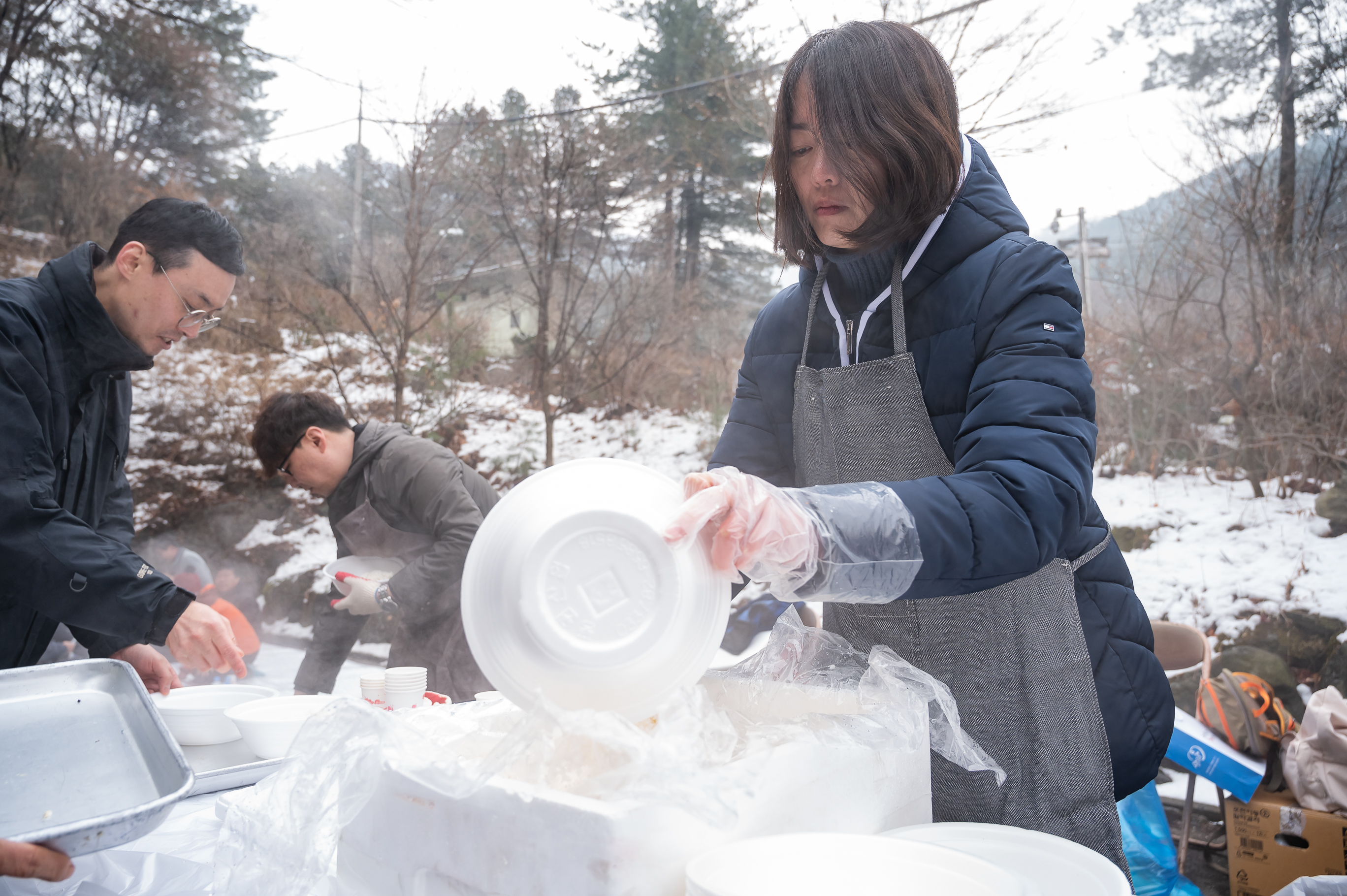 20190316-광진구산악회 시산제 20190316-7362_S_133101.jpg