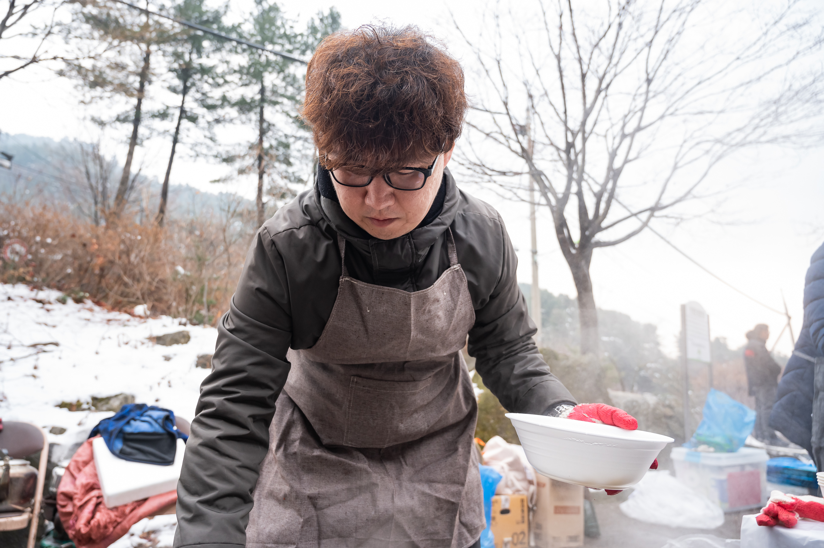 20190316-광진구산악회 시산제 20190316-7366_S_133101.jpg