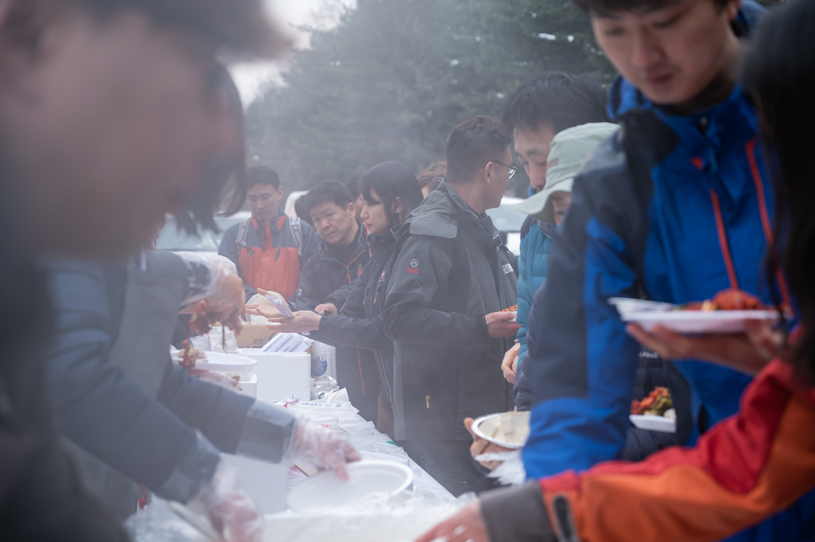 20190316-광진구산악회 시산제 20190316-7386_S_133102.jpg