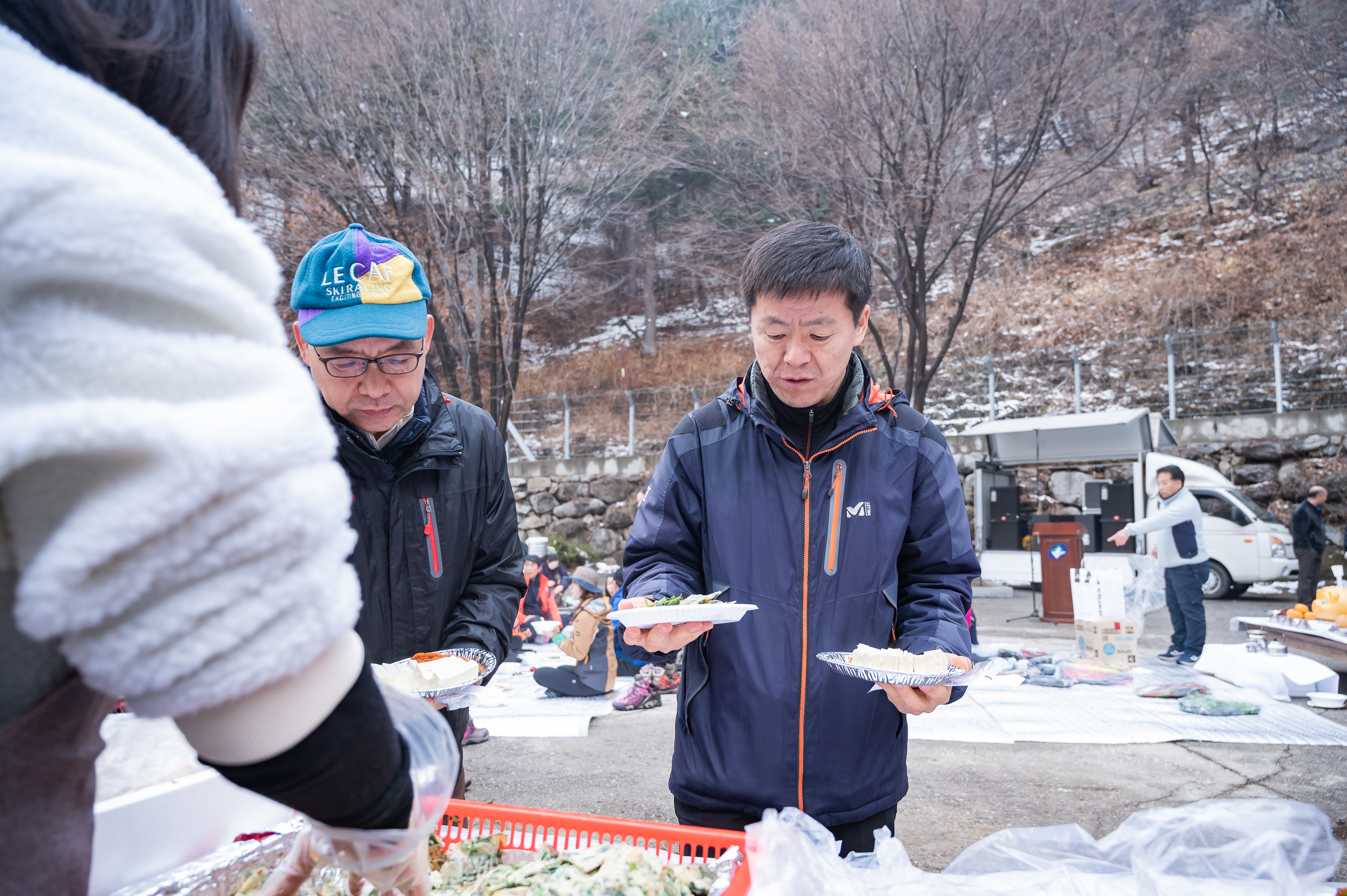 20190316-광진구산악회 시산제 20190316-7396_S_133103.jpg