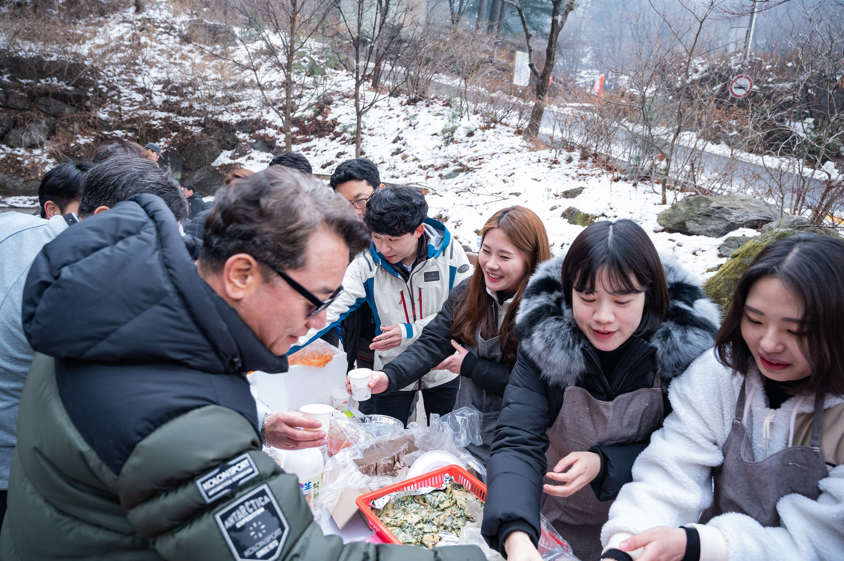 20190316-광진구산악회 시산제 20190316-7399_S_133103.jpg