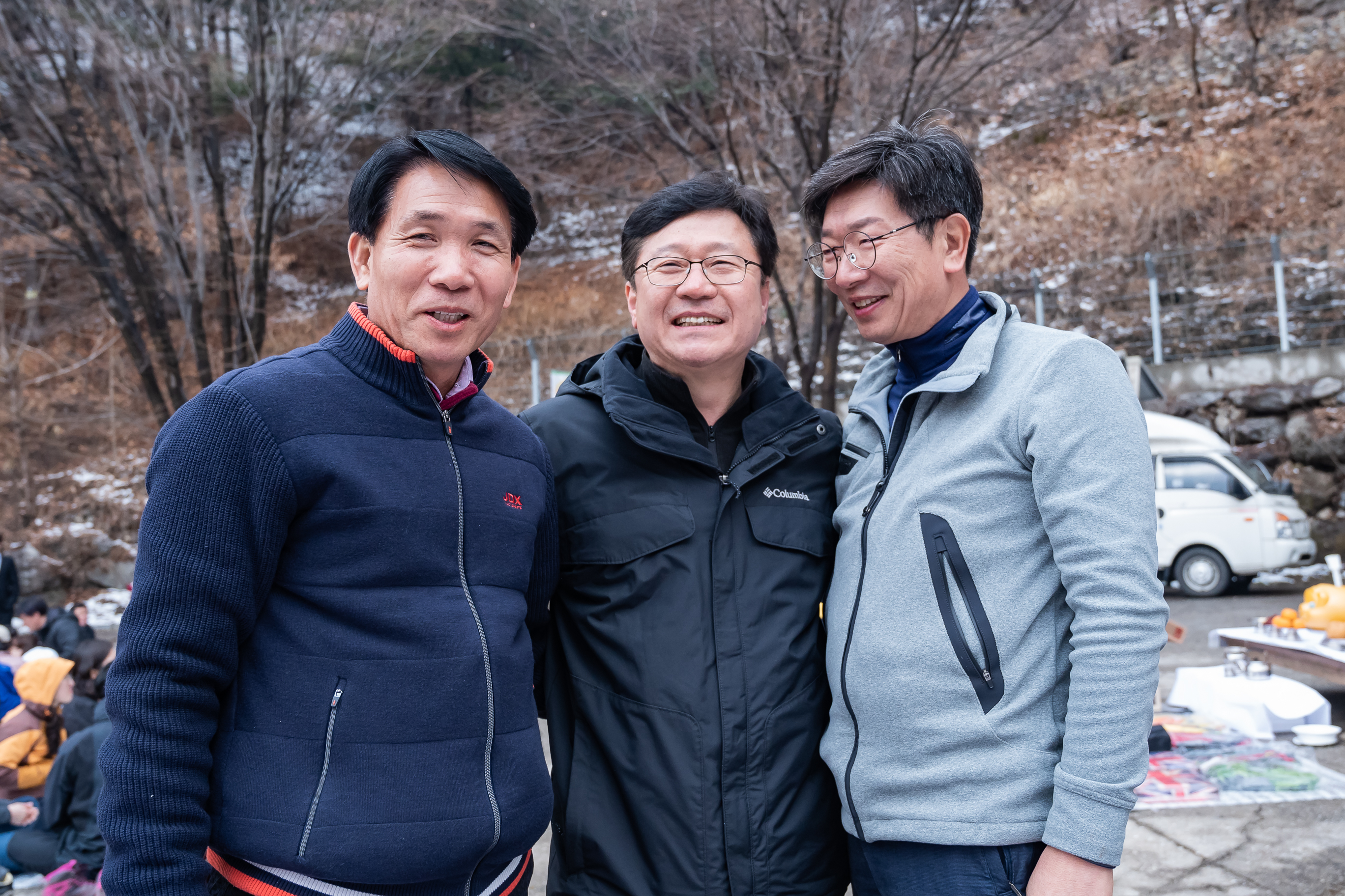 20190316-광진구산악회 시산제 20190316-7438_S_133104.jpg