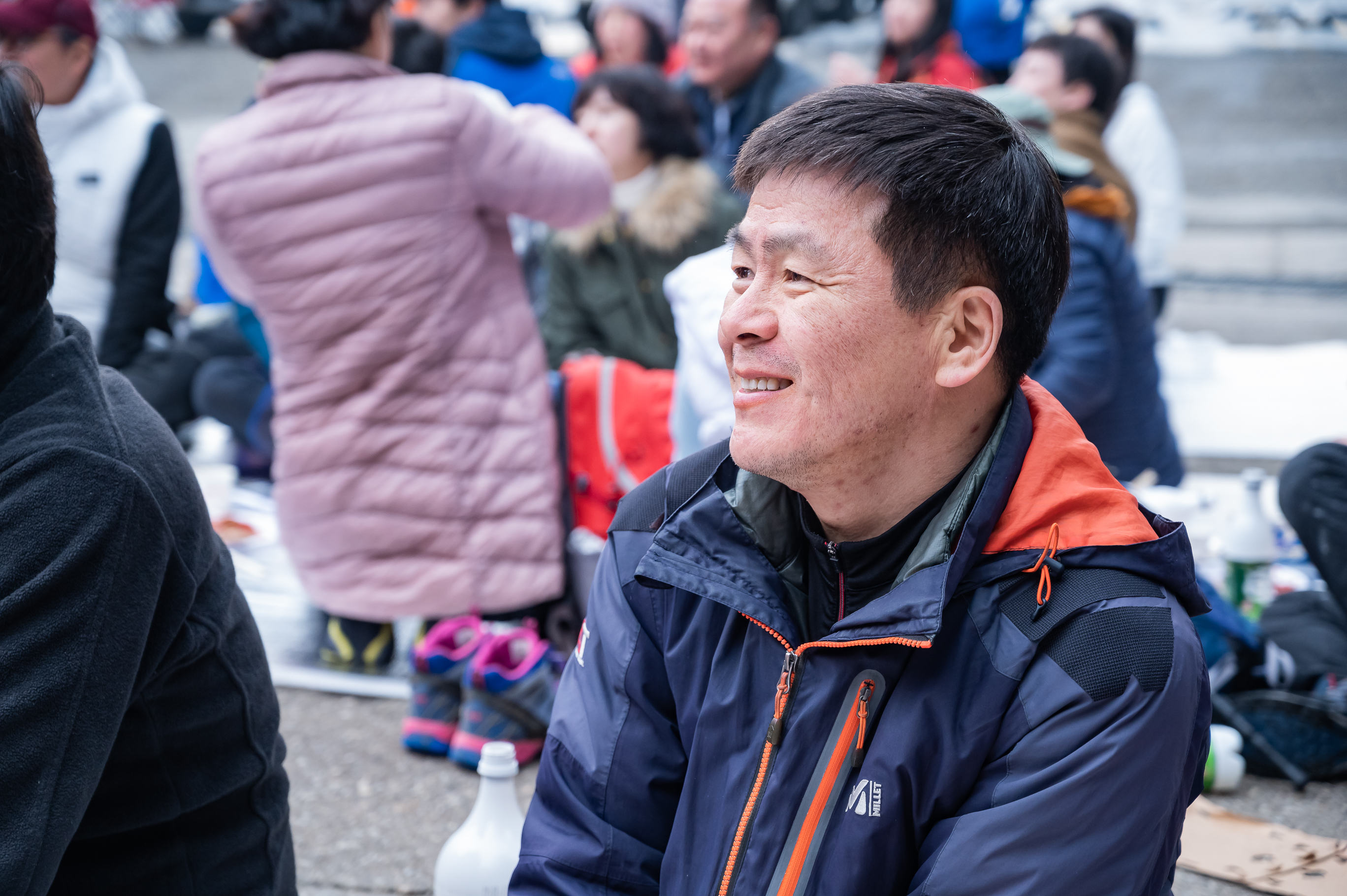 20190316-광진구산악회 시산제 20190316-7458_S_133105.jpg