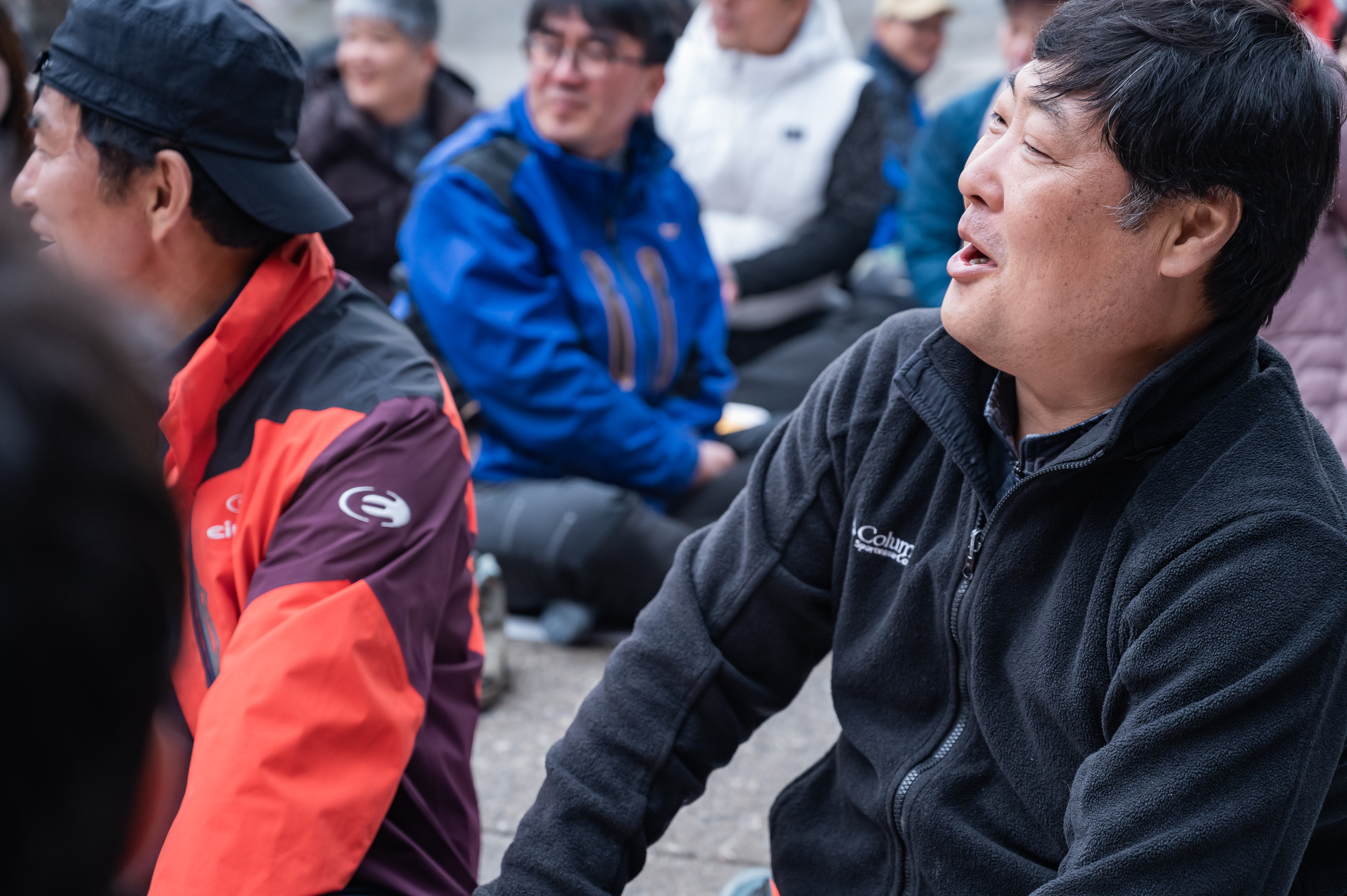 20190316-광진구산악회 시산제 20190316-7459_S_133105.jpg