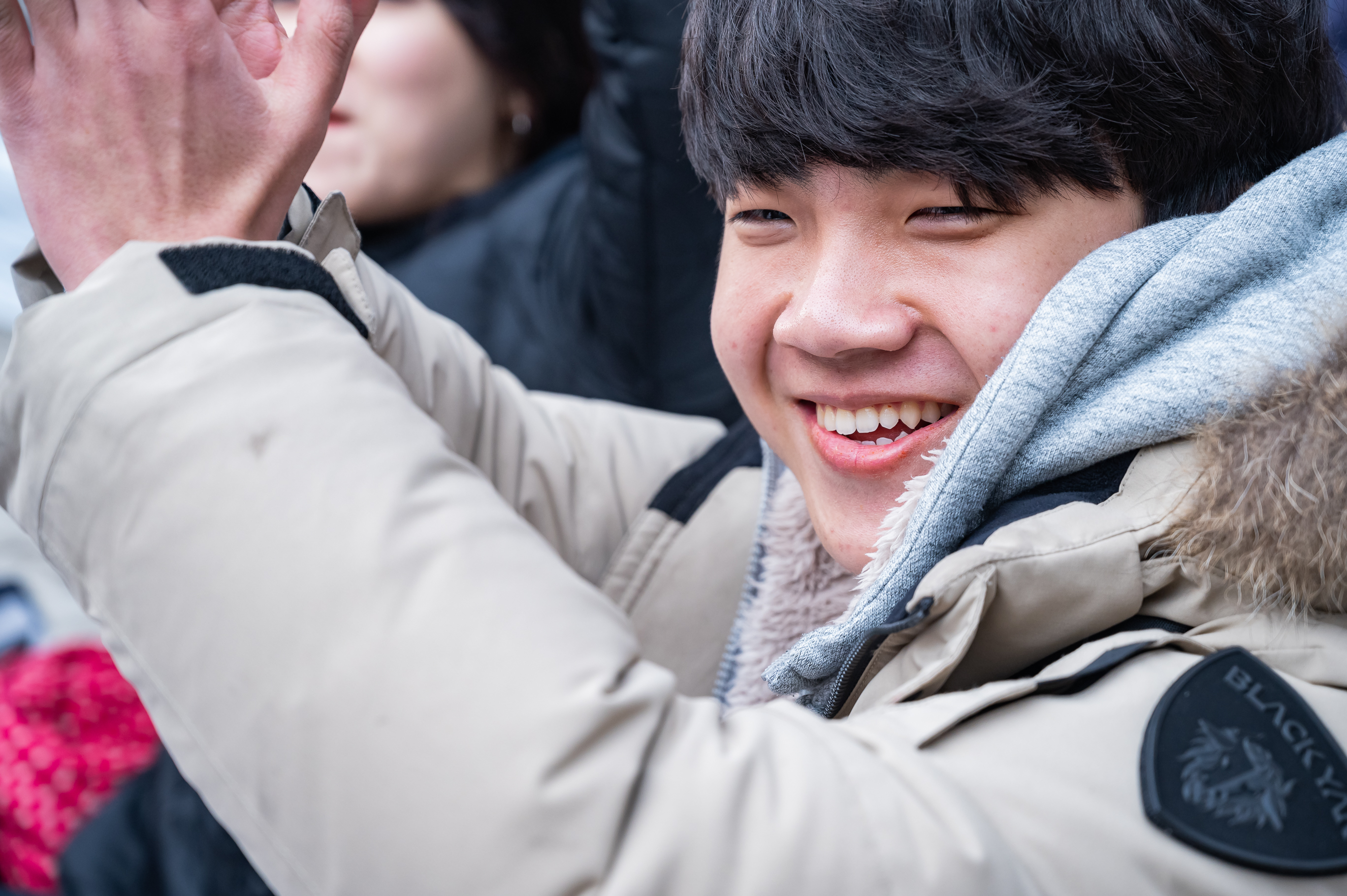 20190316-광진구산악회 시산제 20190316-7460_S_133106.jpg