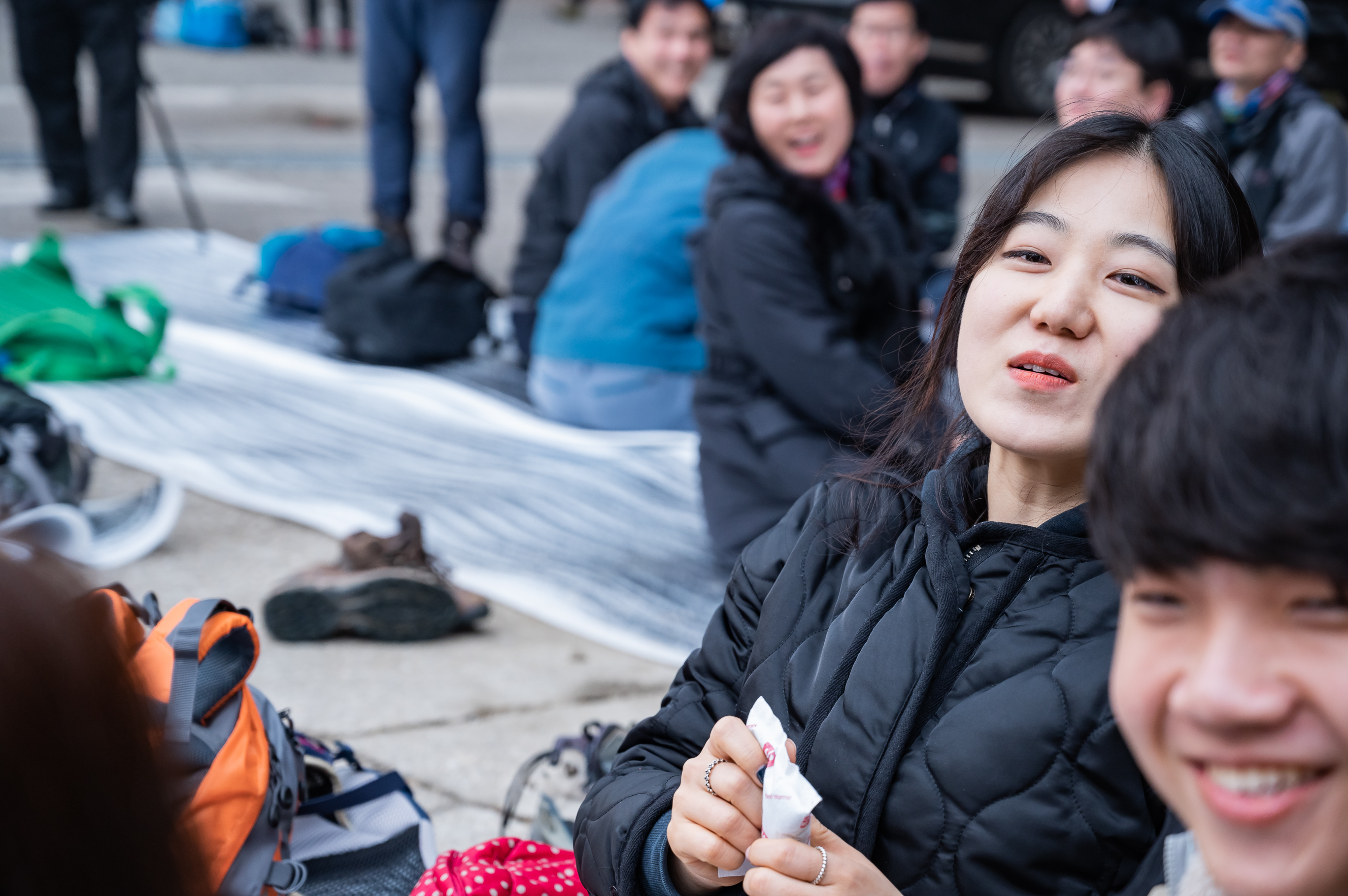 20190316-광진구산악회 시산제 20190316-7461_S_133106.jpg