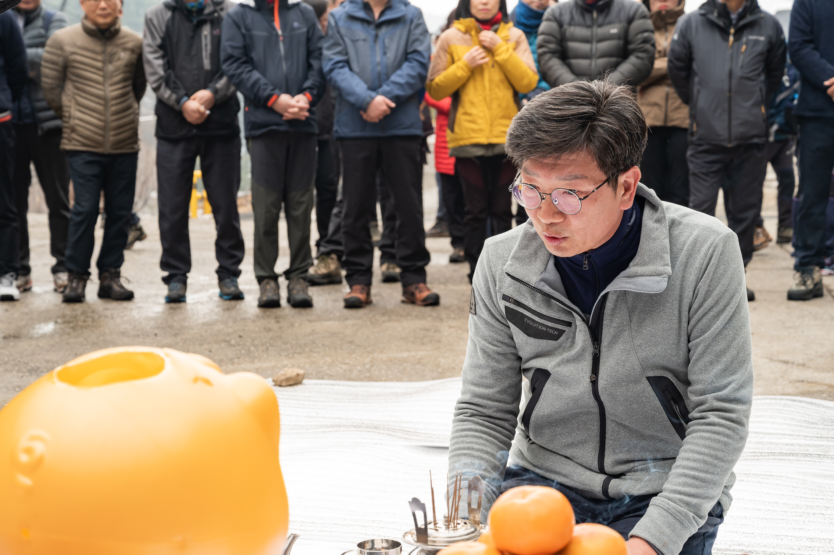 20190316-광진구산악회 시산제 20190316-7140_S_133030.jpg