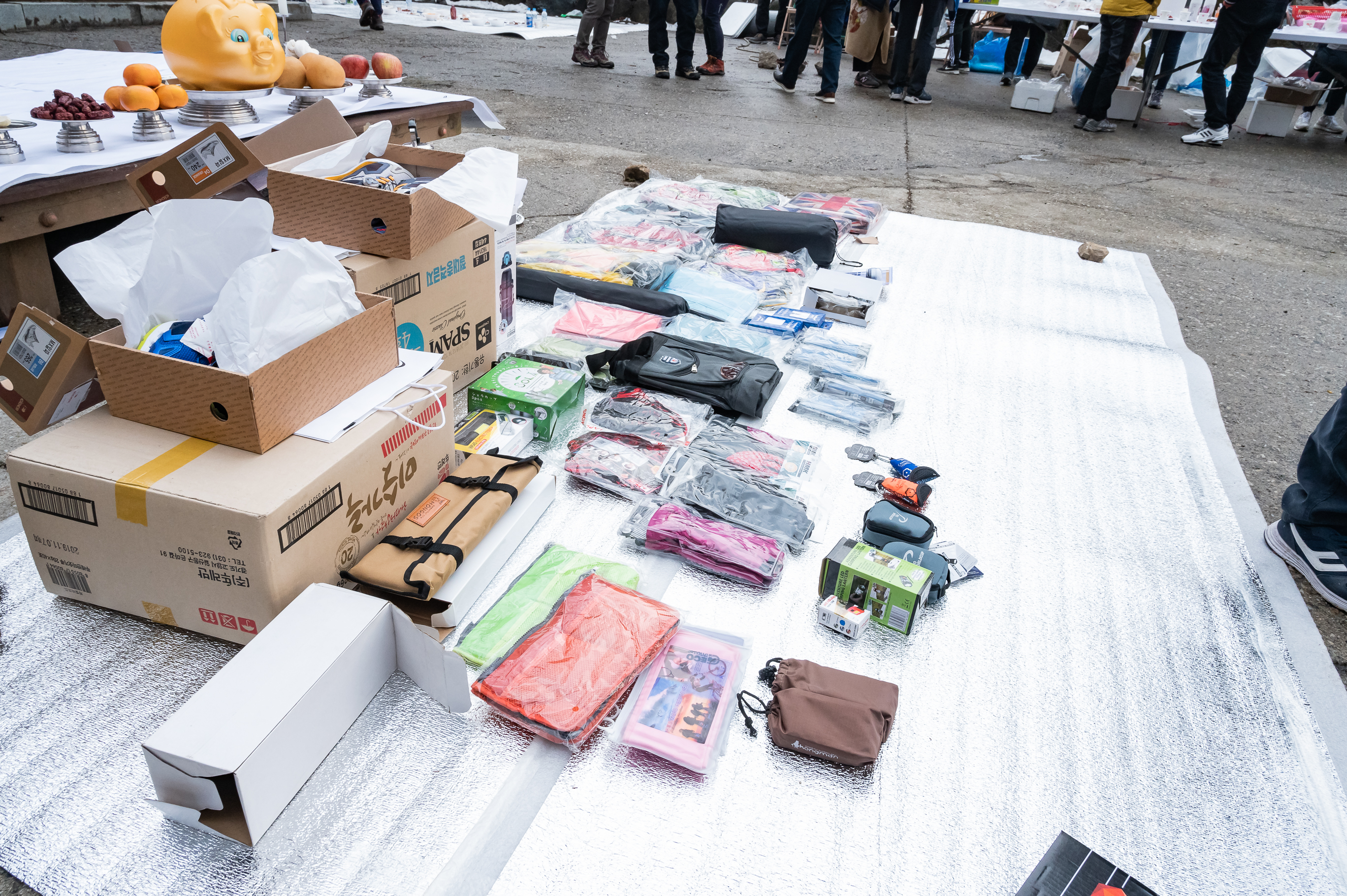 20190316-광진구산악회 시산제 20190316-7471_S_133107.jpg