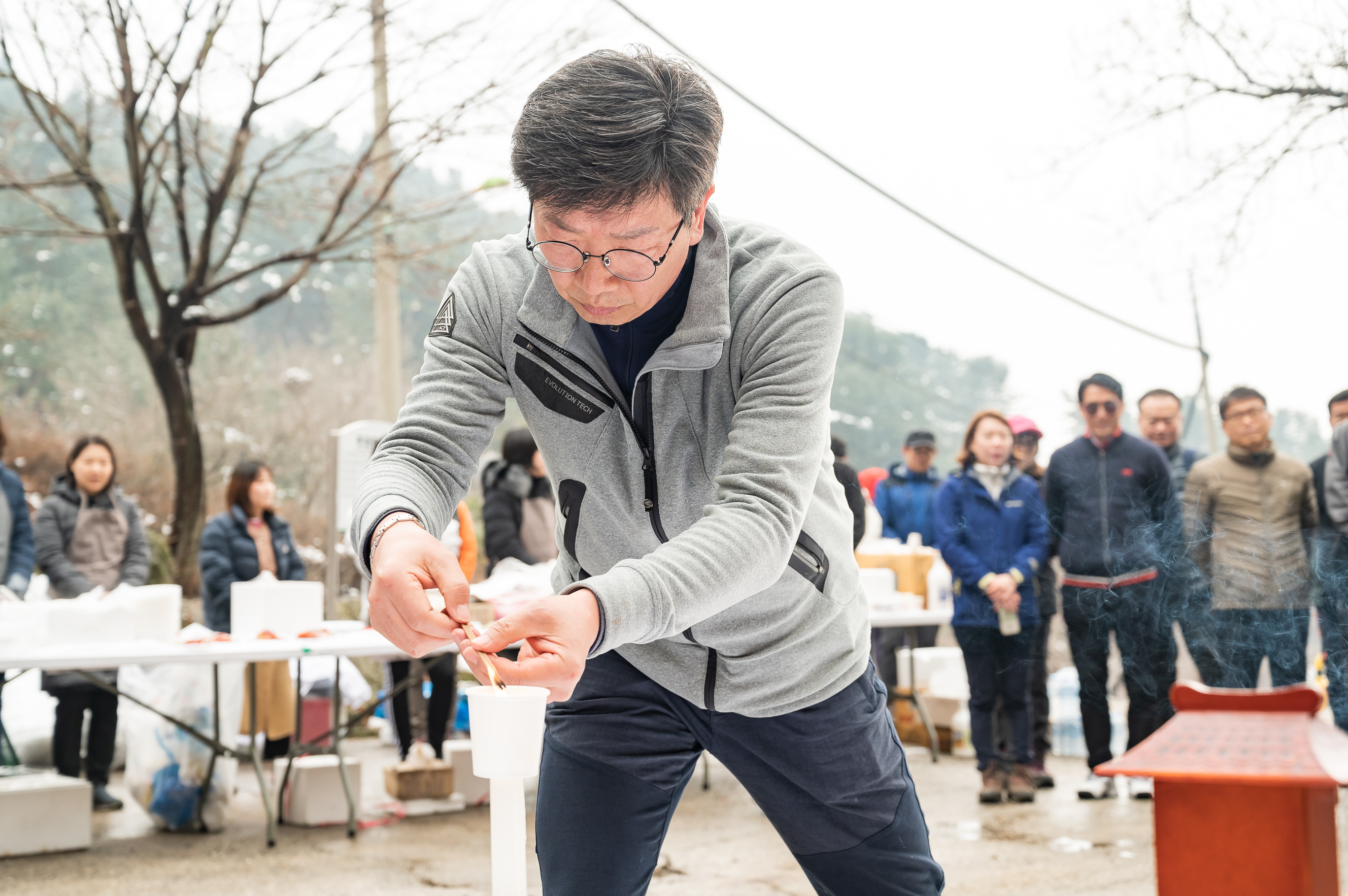 20190316-광진구산악회 시산제 20190316-7147_S_133030.jpg