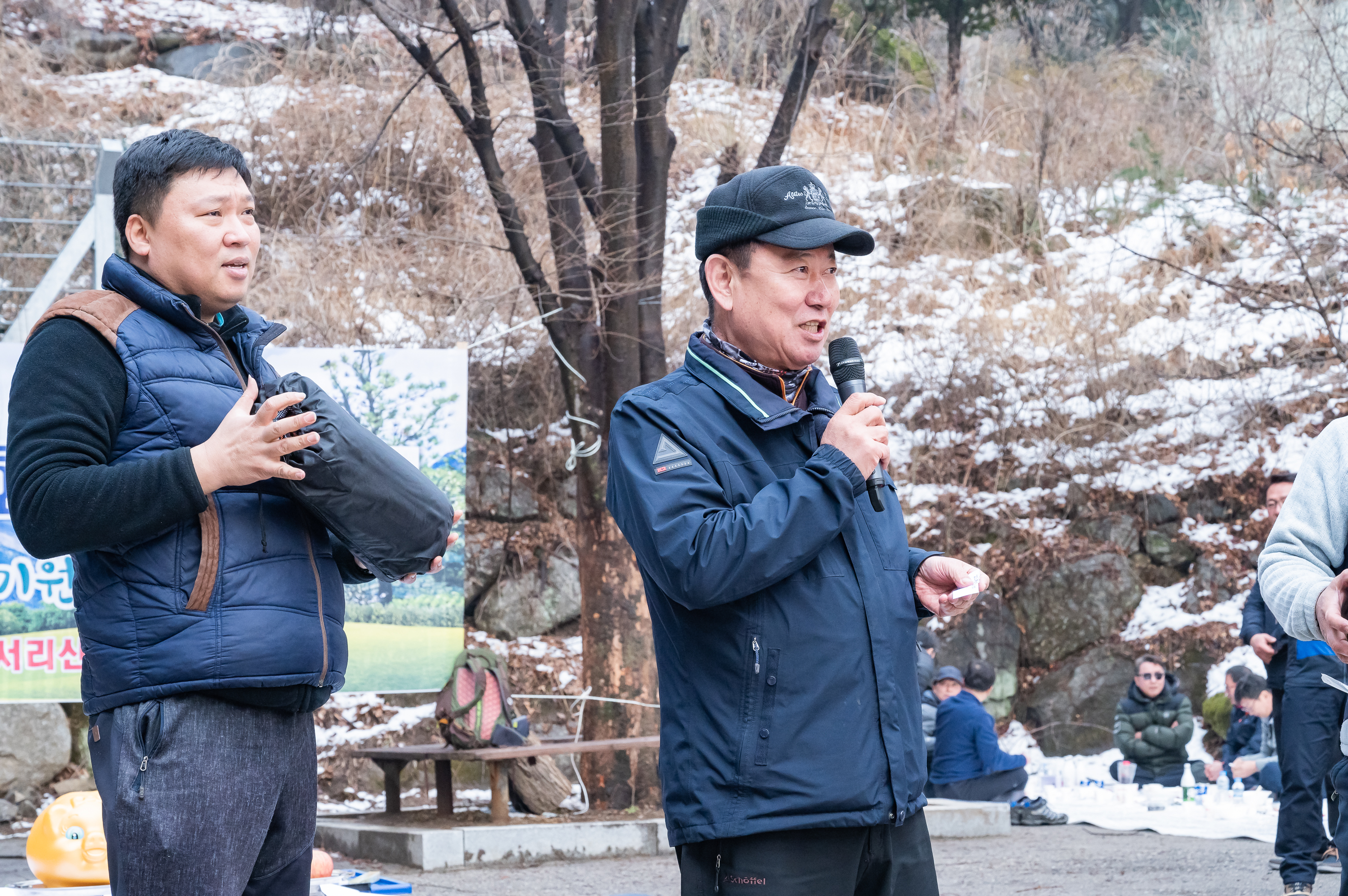 20190316-광진구산악회 시산제 20190316-7552_S_133111.jpg