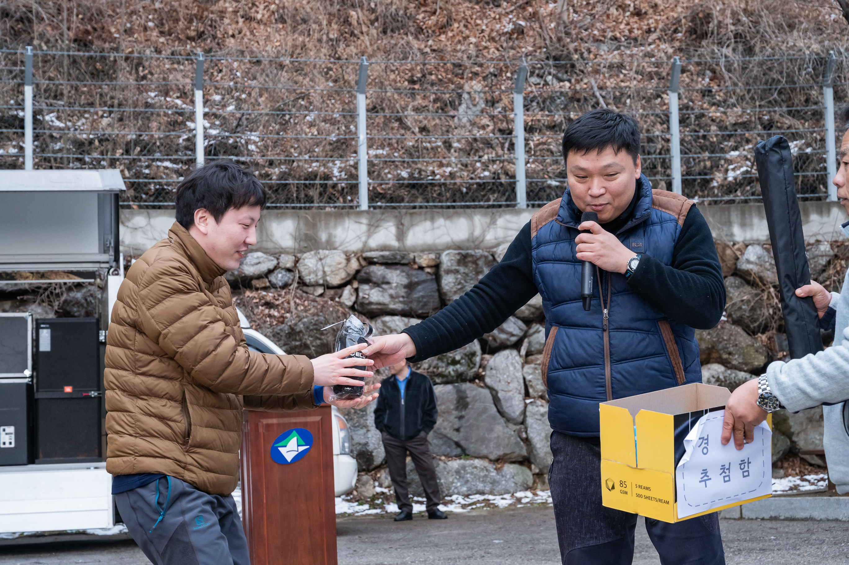 20190316-광진구산악회 시산제 20190316-7565_S_133112.jpg