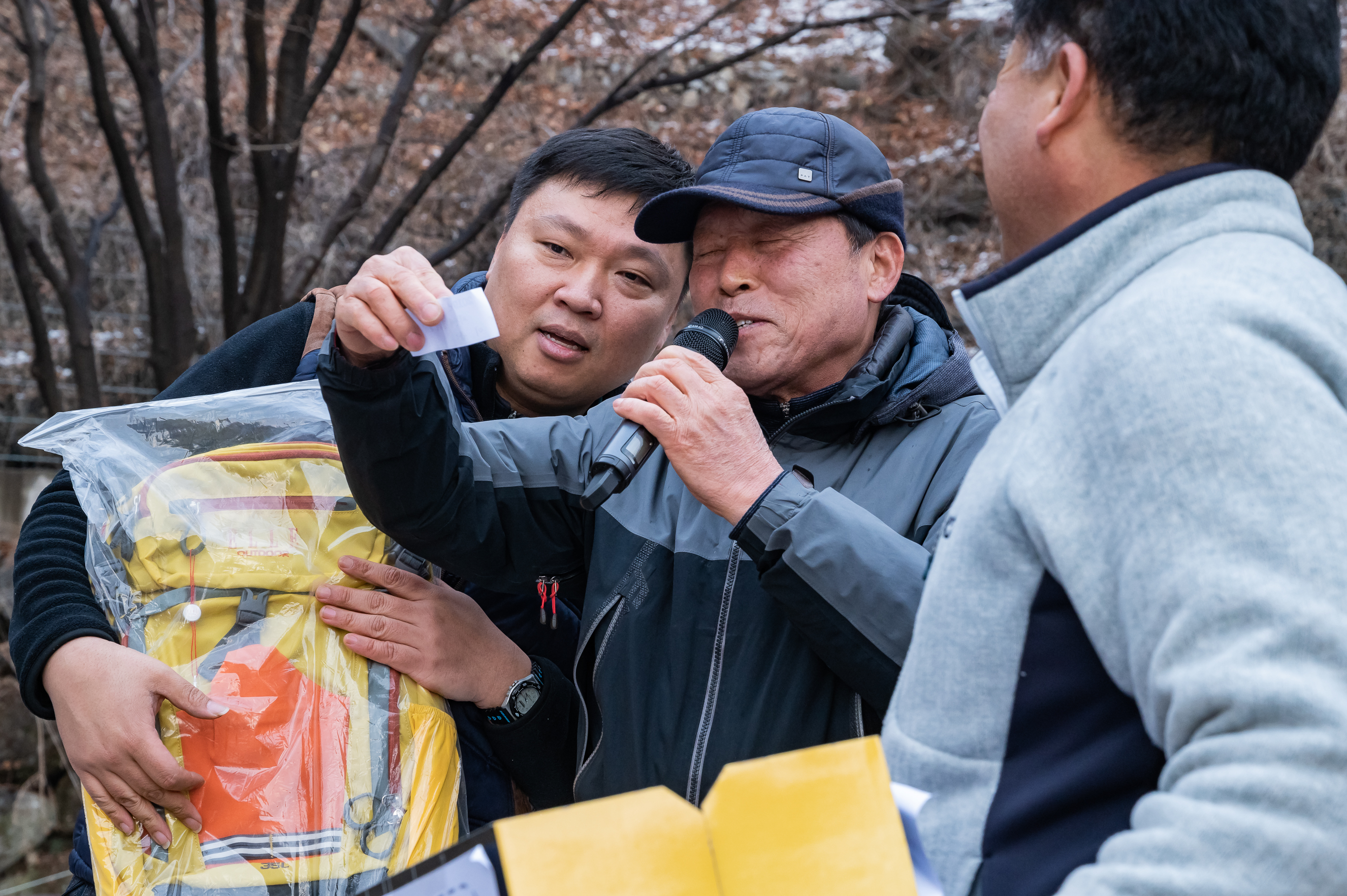 20190316-광진구산악회 시산제 20190316-7581_S_133114.jpg