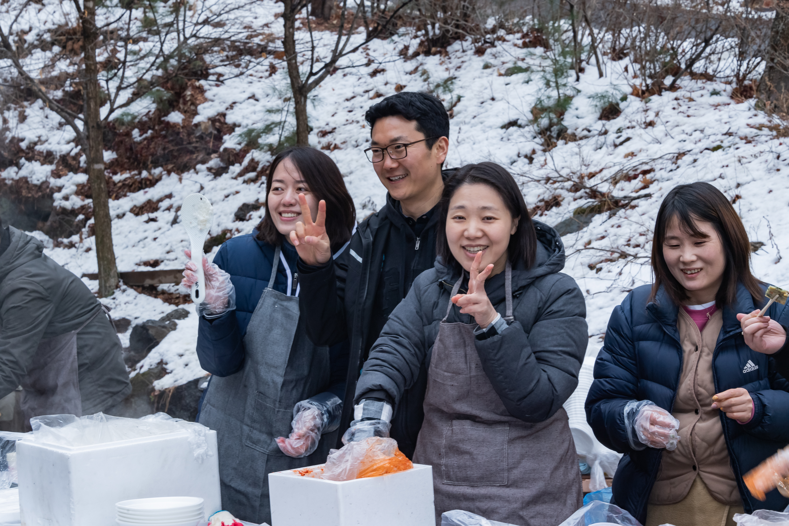 20190316-광진구산악회 시산제 20190316-8372_S_133115.jpg