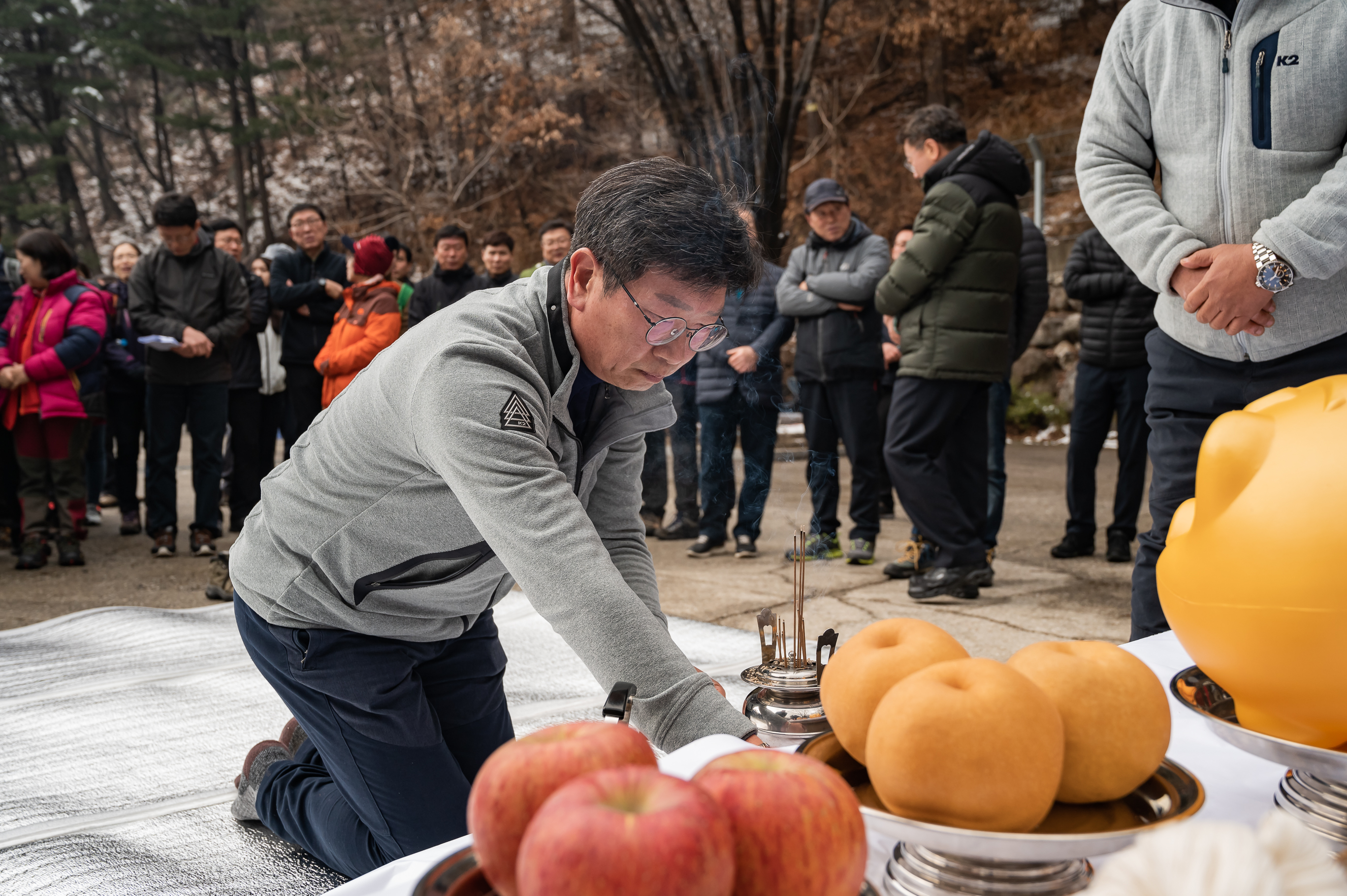 20190316-광진구산악회 시산제 20190316-7165_S_133032.jpg