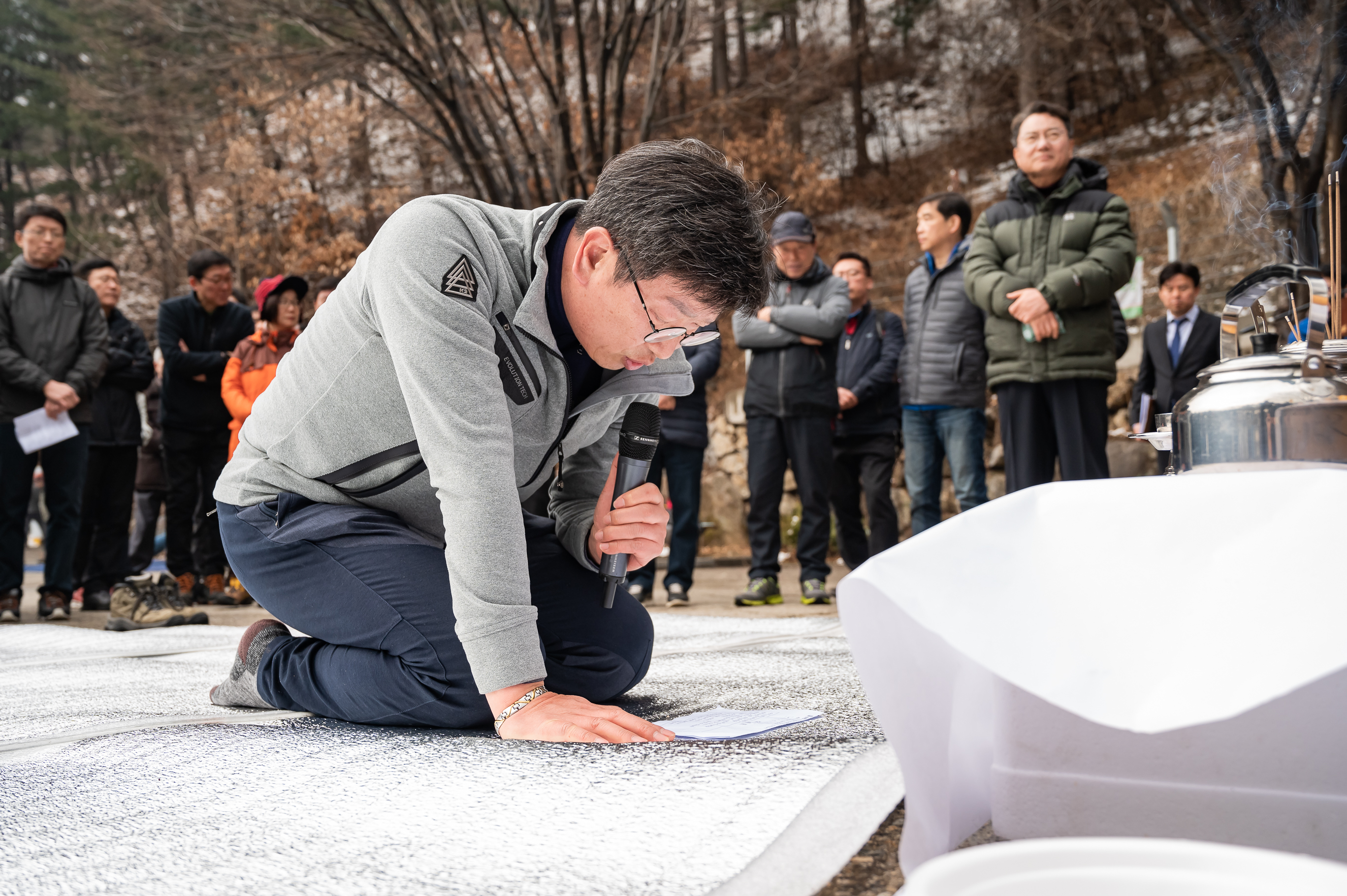 20190316-광진구산악회 시산제 20190316-7176_S_133033.jpg