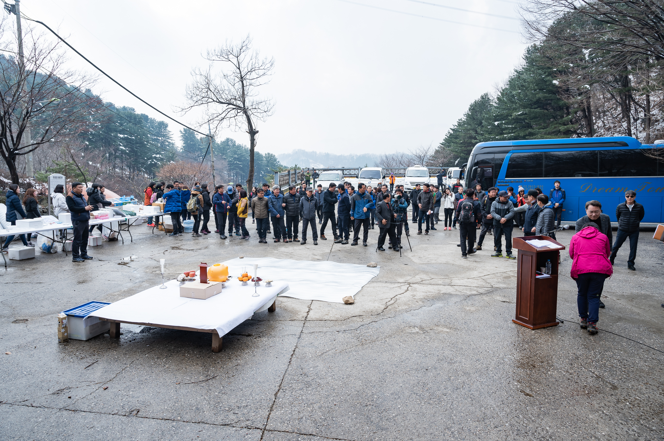 20190316-광진구산악회 시산제 20190316-7026_S_133026.jpg