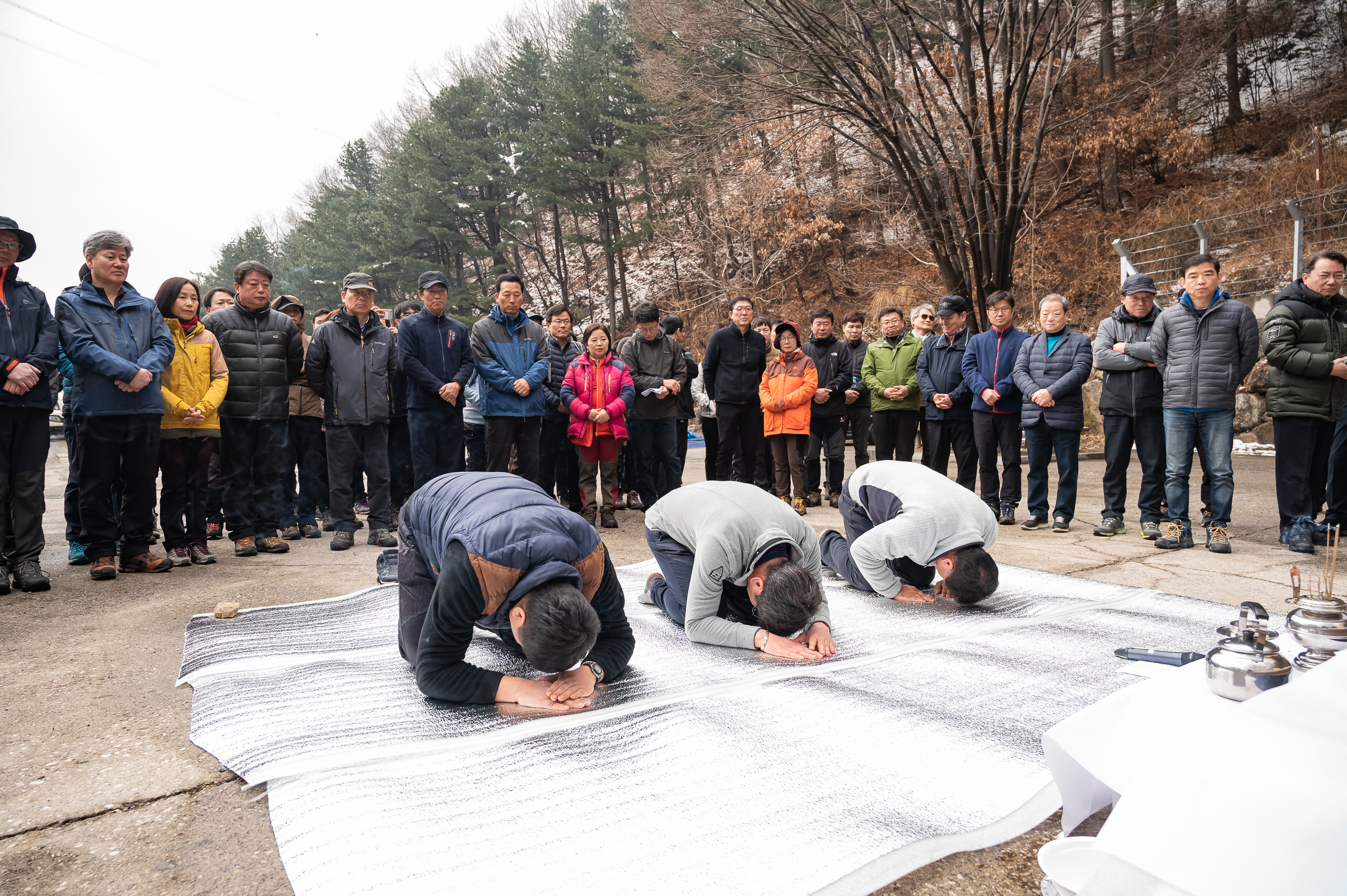 20190316-광진구산악회 시산제 20190316-7183_S_133033.jpg