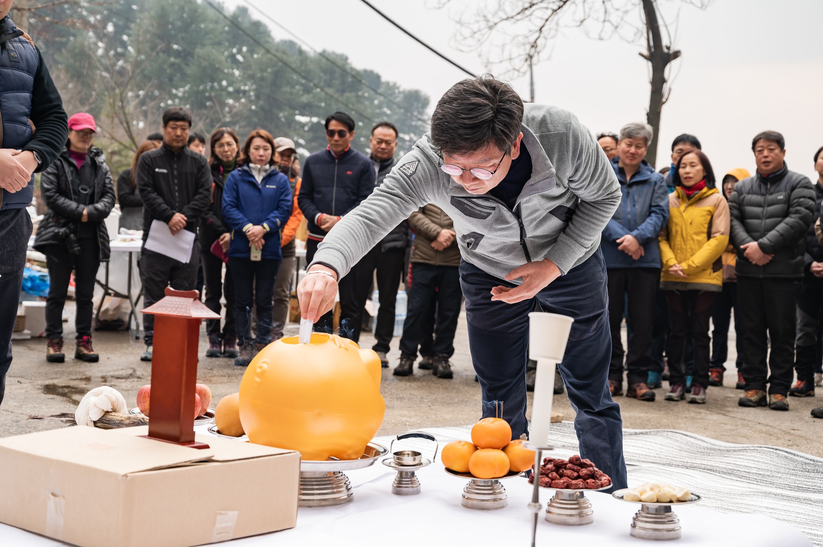 20190316-광진구산악회 시산제 20190316-7200_S_133035.jpg
