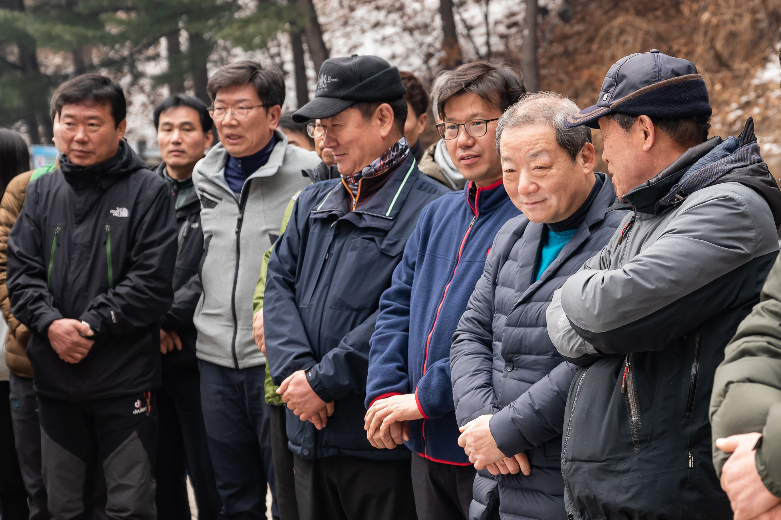 20190316-광진구산악회 시산제 20190316-7206_S_133035.jpg