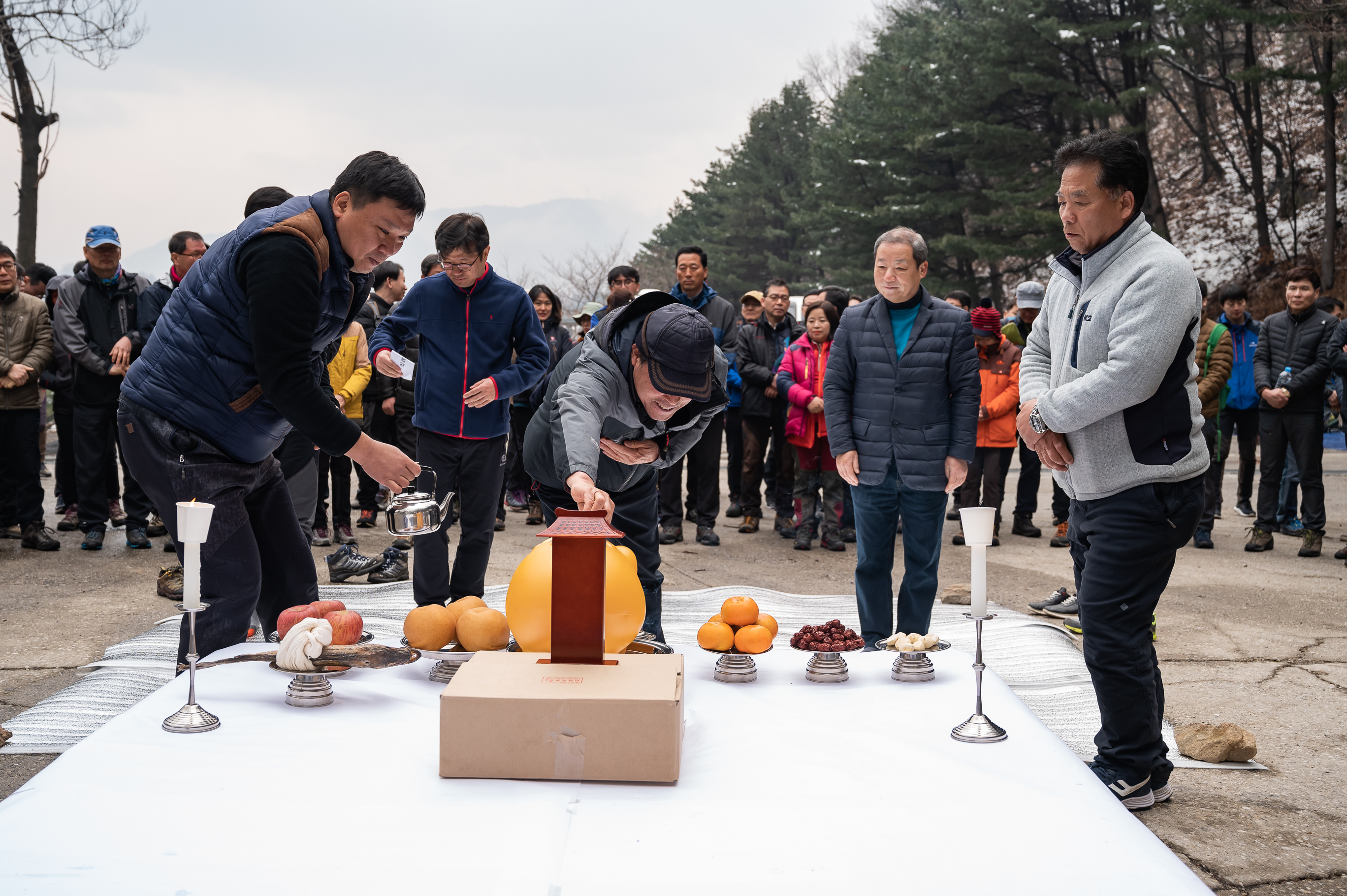 20190316-광진구산악회 시산제 20190316-7233_S_133036.jpg