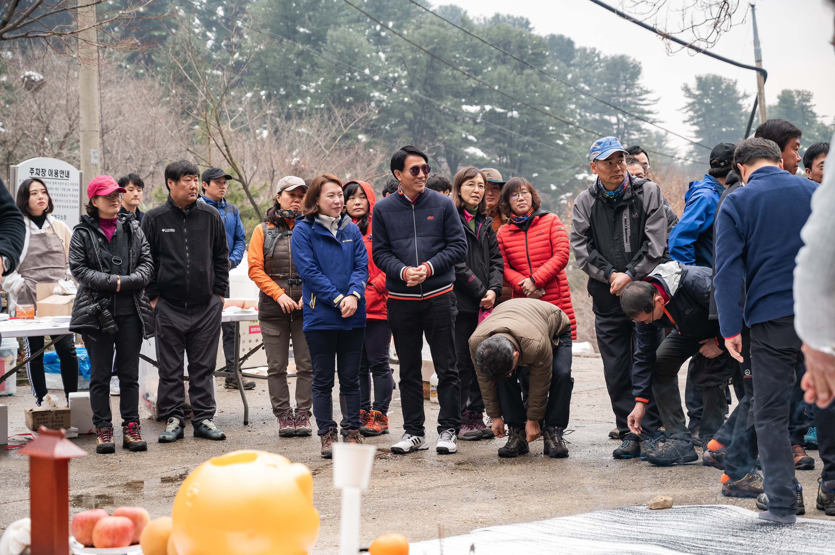 20190316-광진구산악회 시산제 20190316-7247_S_133037.jpg