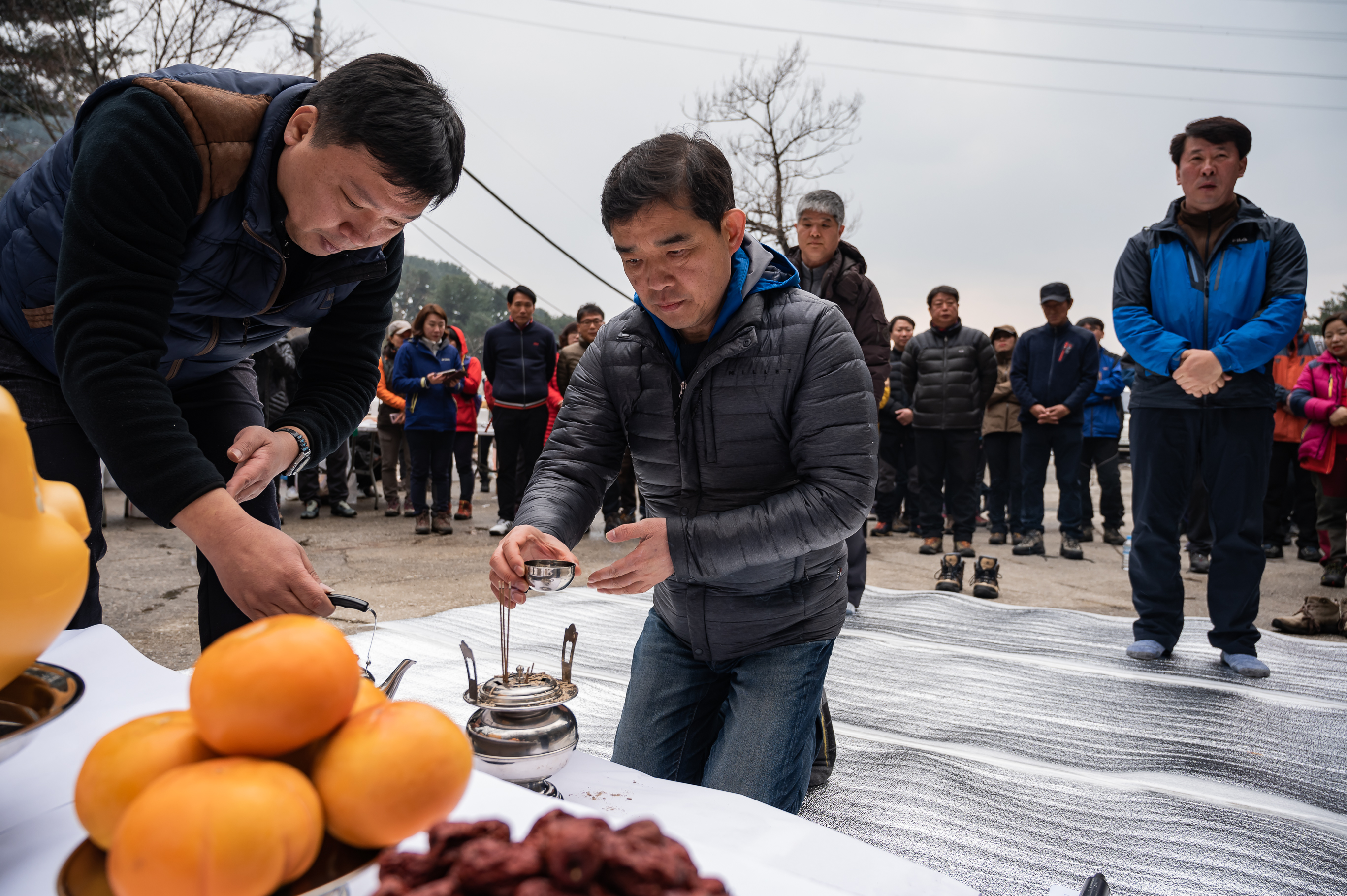 20190316-광진구산악회 시산제 20190316-7255_S_133038.jpg