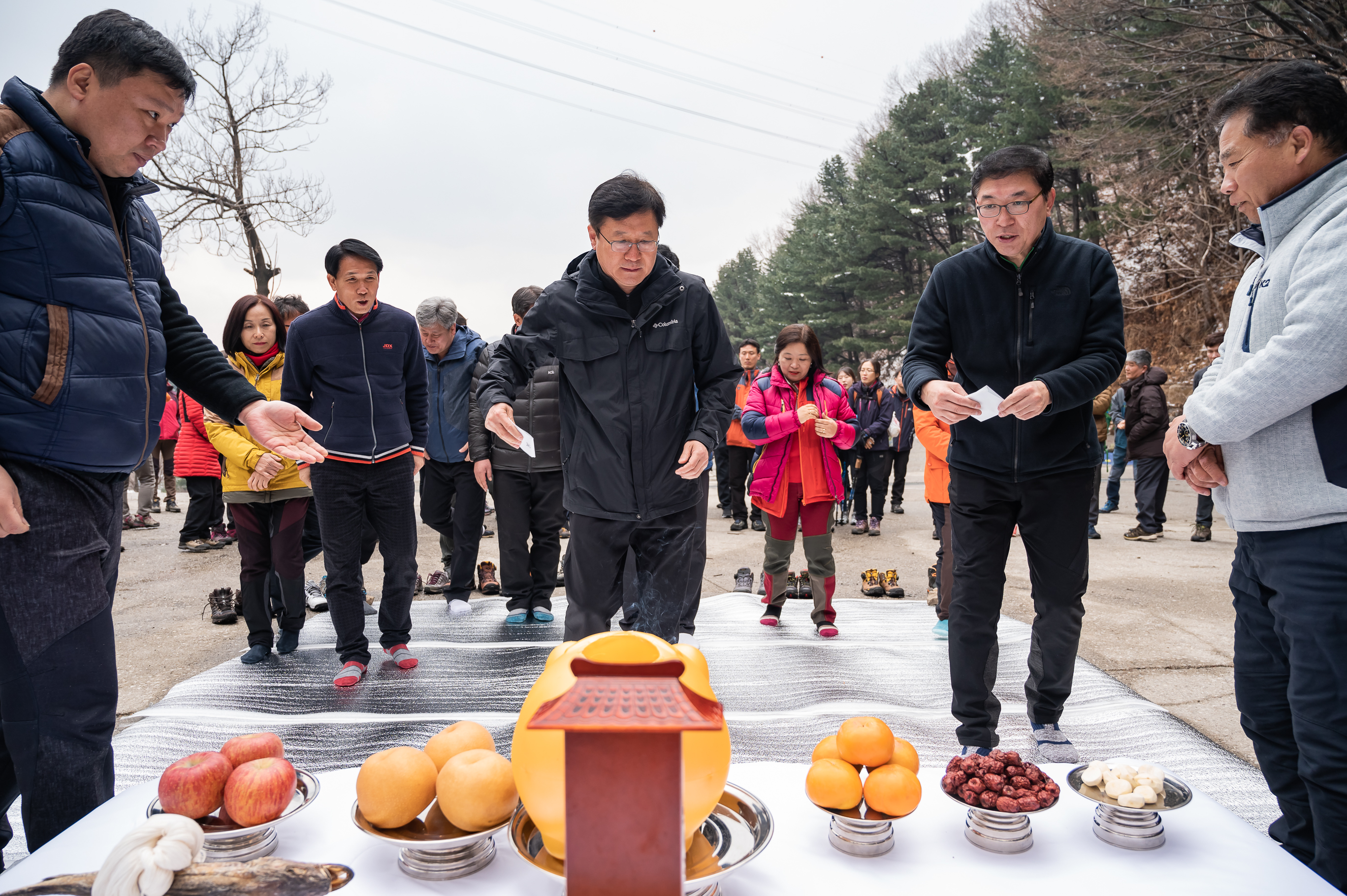 20190316-광진구산악회 시산제 20190316-7263_S_133039.jpg