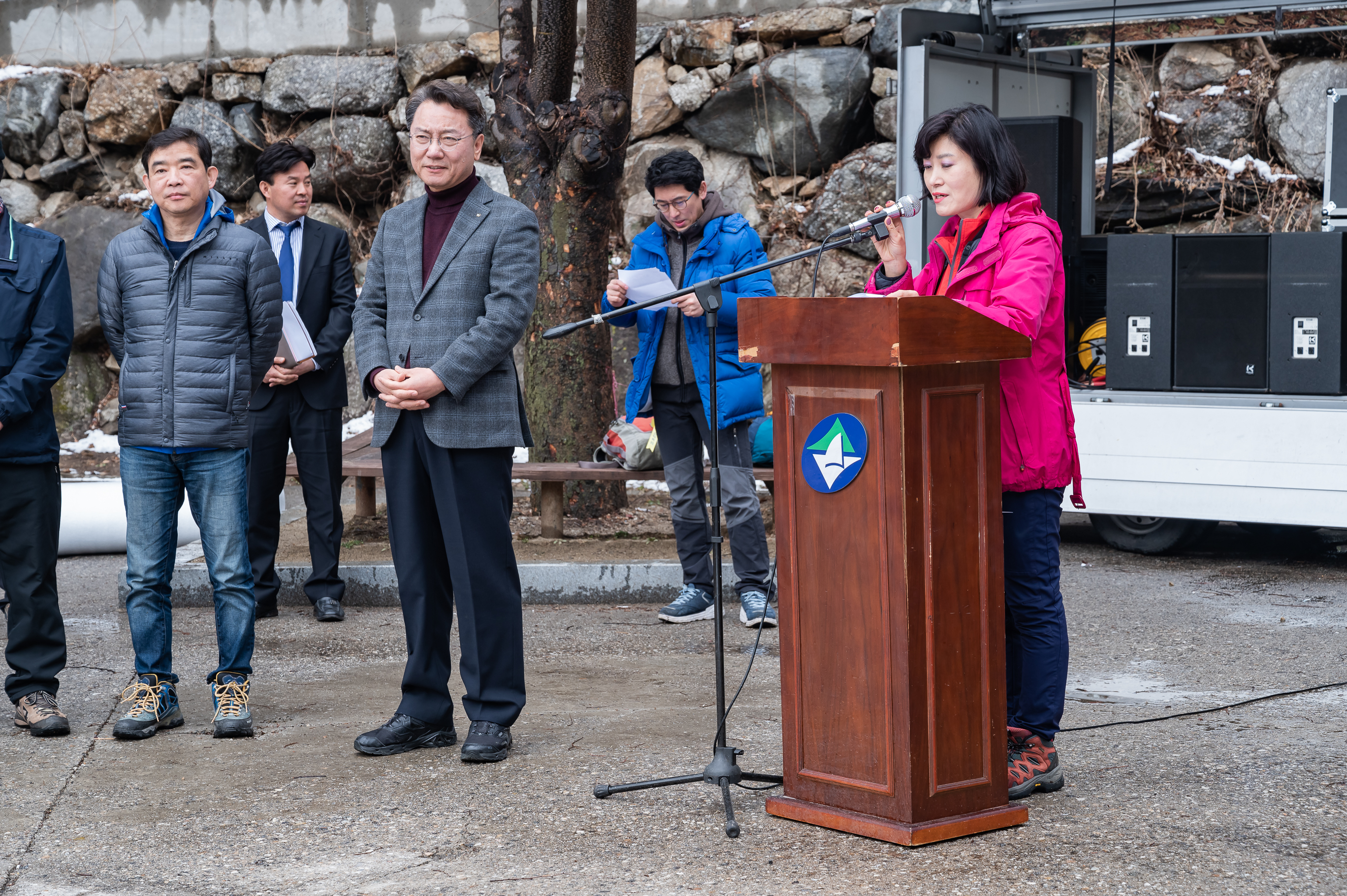 20190316-광진구산악회 시산제 20190316-7038_S_133027.jpg