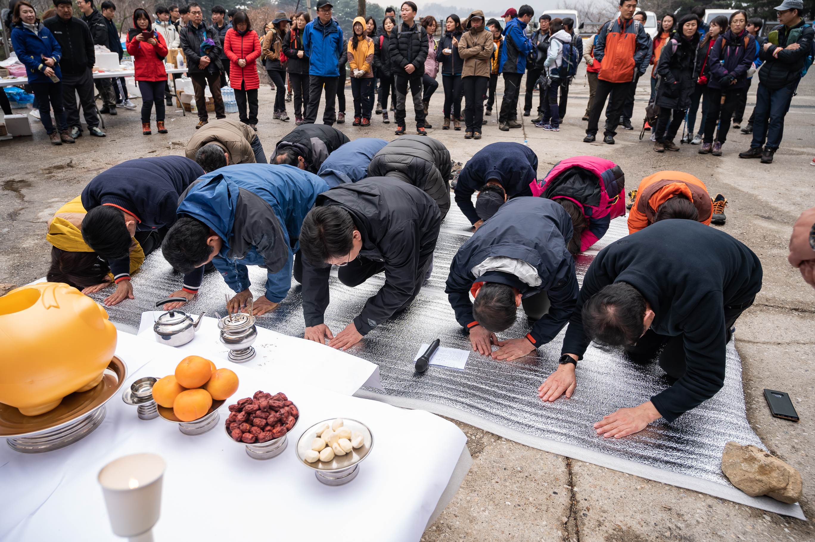 20190316-광진구산악회 시산제 20190316-7283_S_133040.jpg