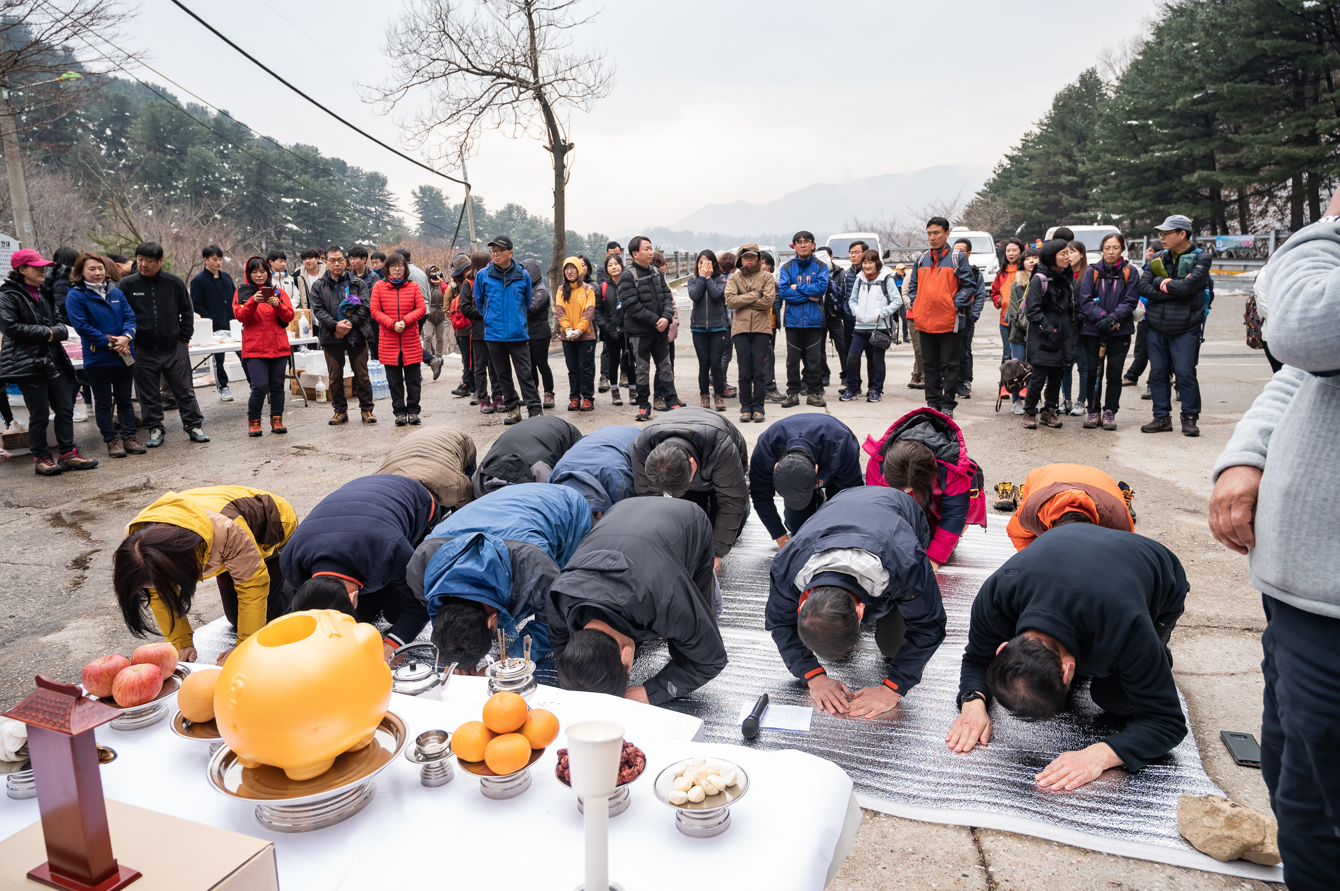 20190316-광진구산악회 시산제 20190316-7291_S_133040.jpg