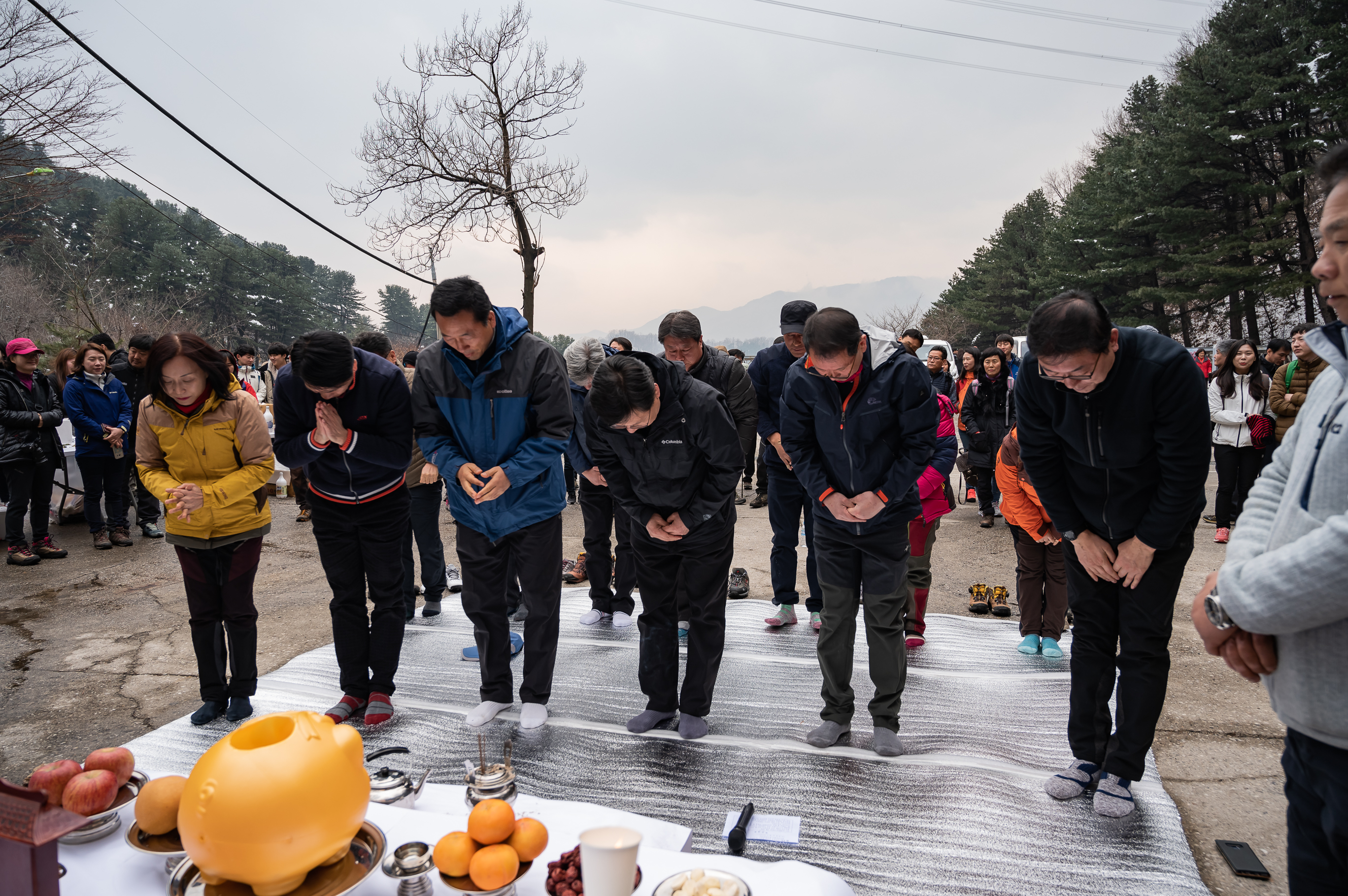 20190316-광진구산악회 시산제 20190316-7295_S_133041.jpg