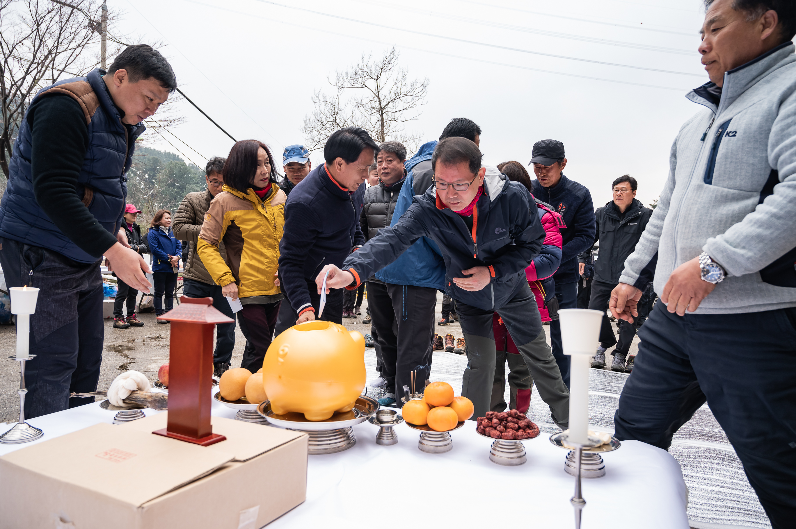20190316-광진구산악회 시산제 20190316-7301_S_133041.jpg