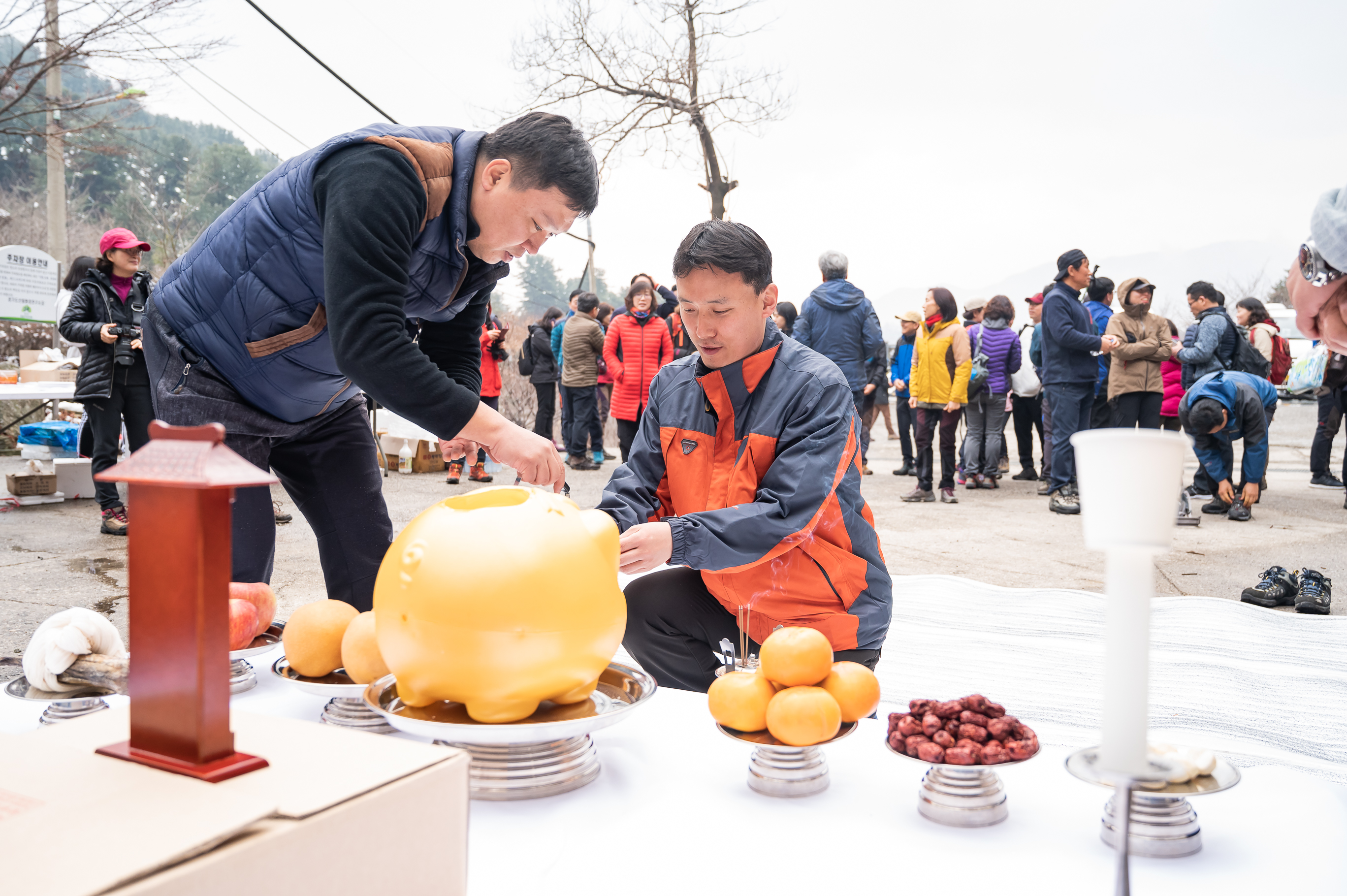 20190316-광진구산악회 시산제 20190316-7326_S_133043.jpg