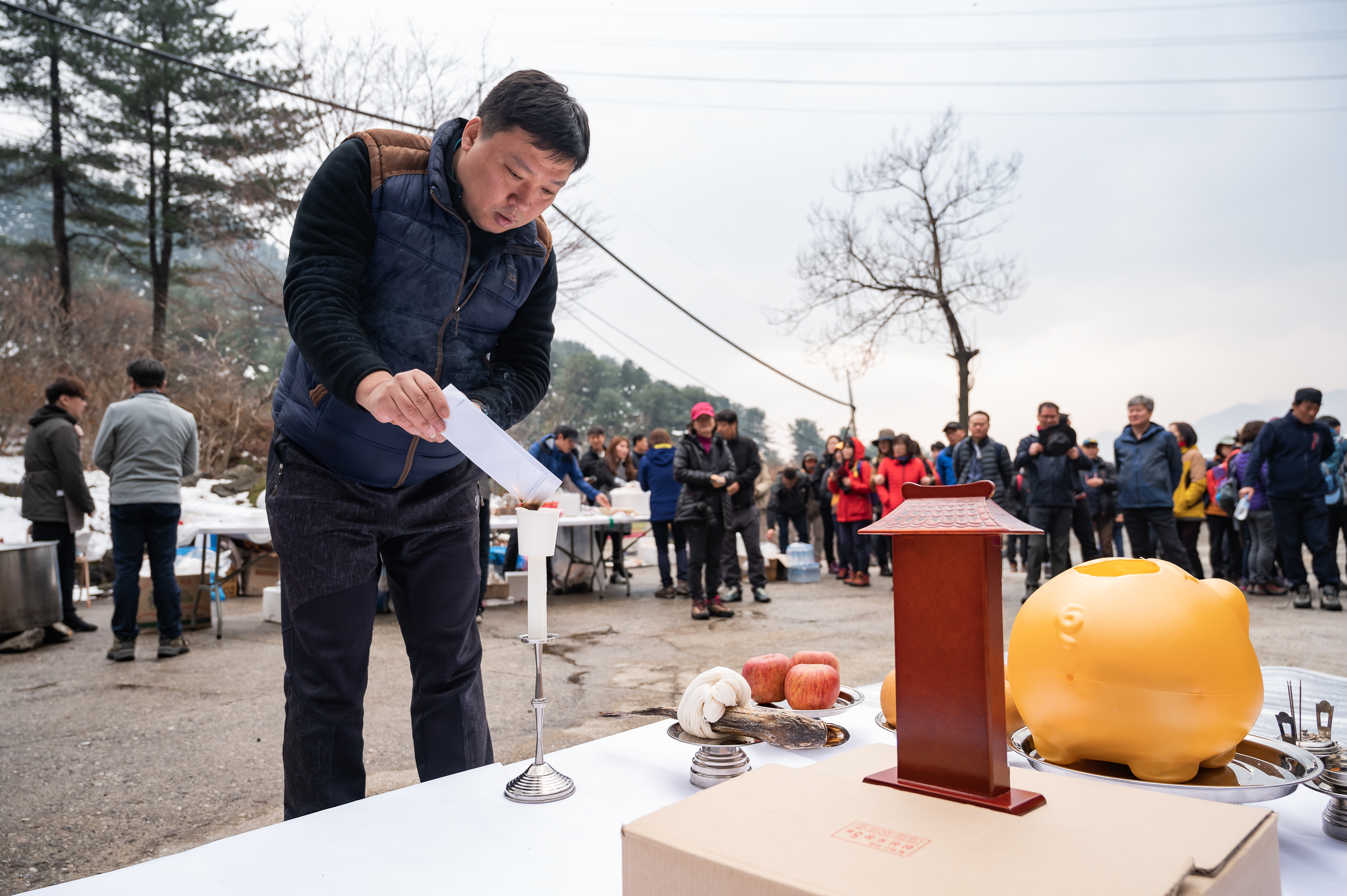 20190316-광진구산악회 시산제 20190316-7336_S_133043.jpg