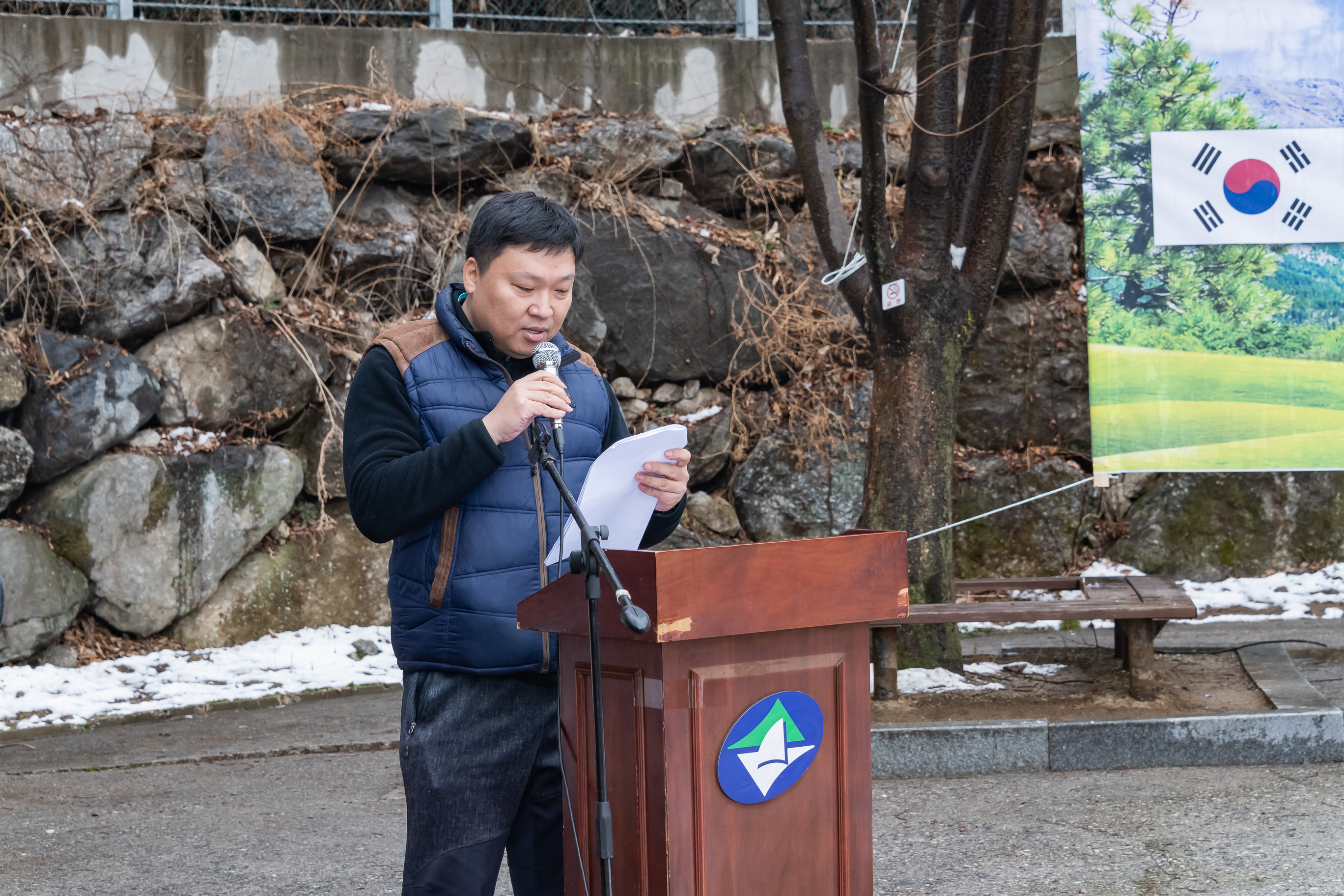20190316-광진구산악회 시산제 20190316-8233_S_133047.jpg