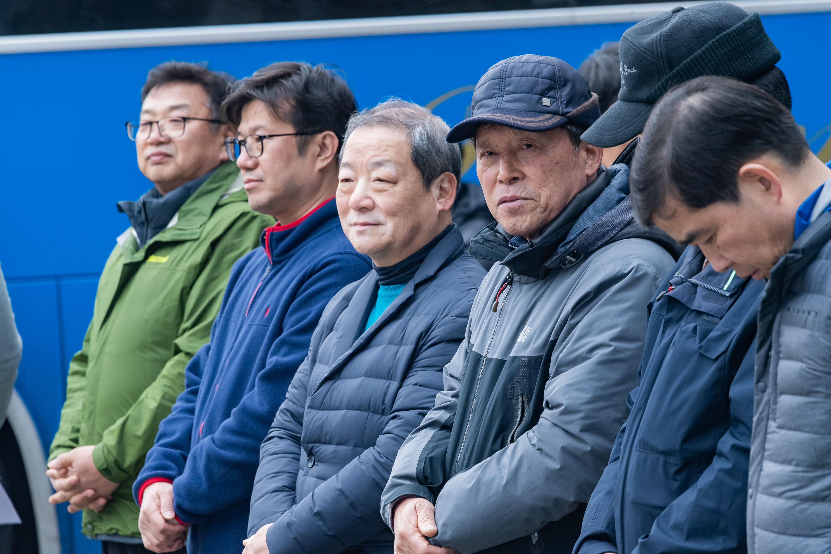 20190316-광진구산악회 시산제 20190316-8236_S_133047.jpg