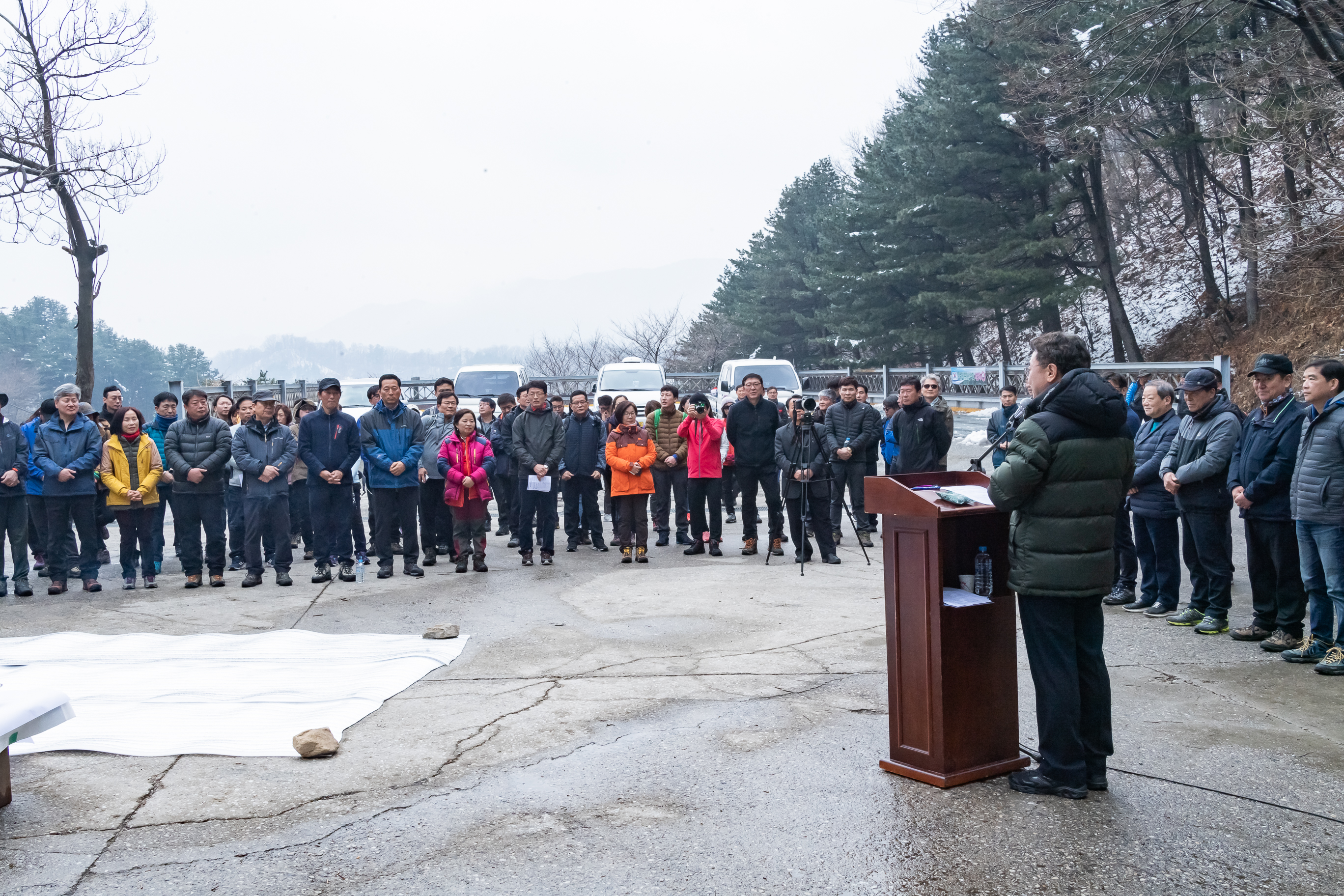 20190316-광진구산악회 시산제 20190316-8286_S_133050.jpg