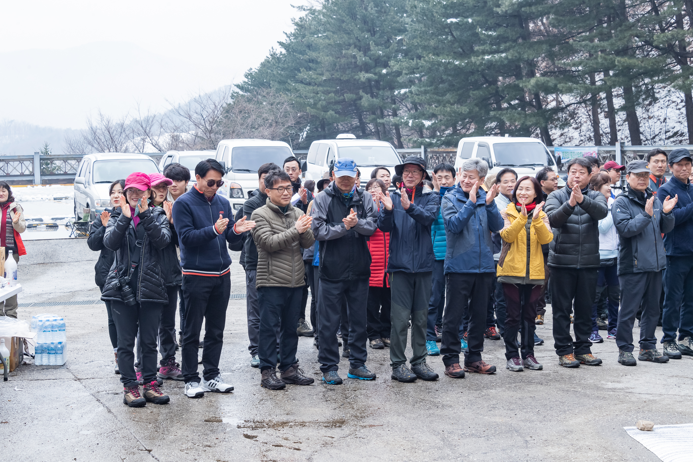 20190316-광진구산악회 시산제 20190316-8292_S_133051.jpg